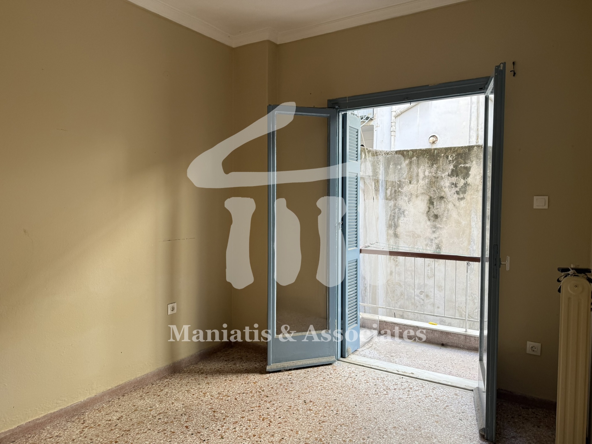 Gallery image 17