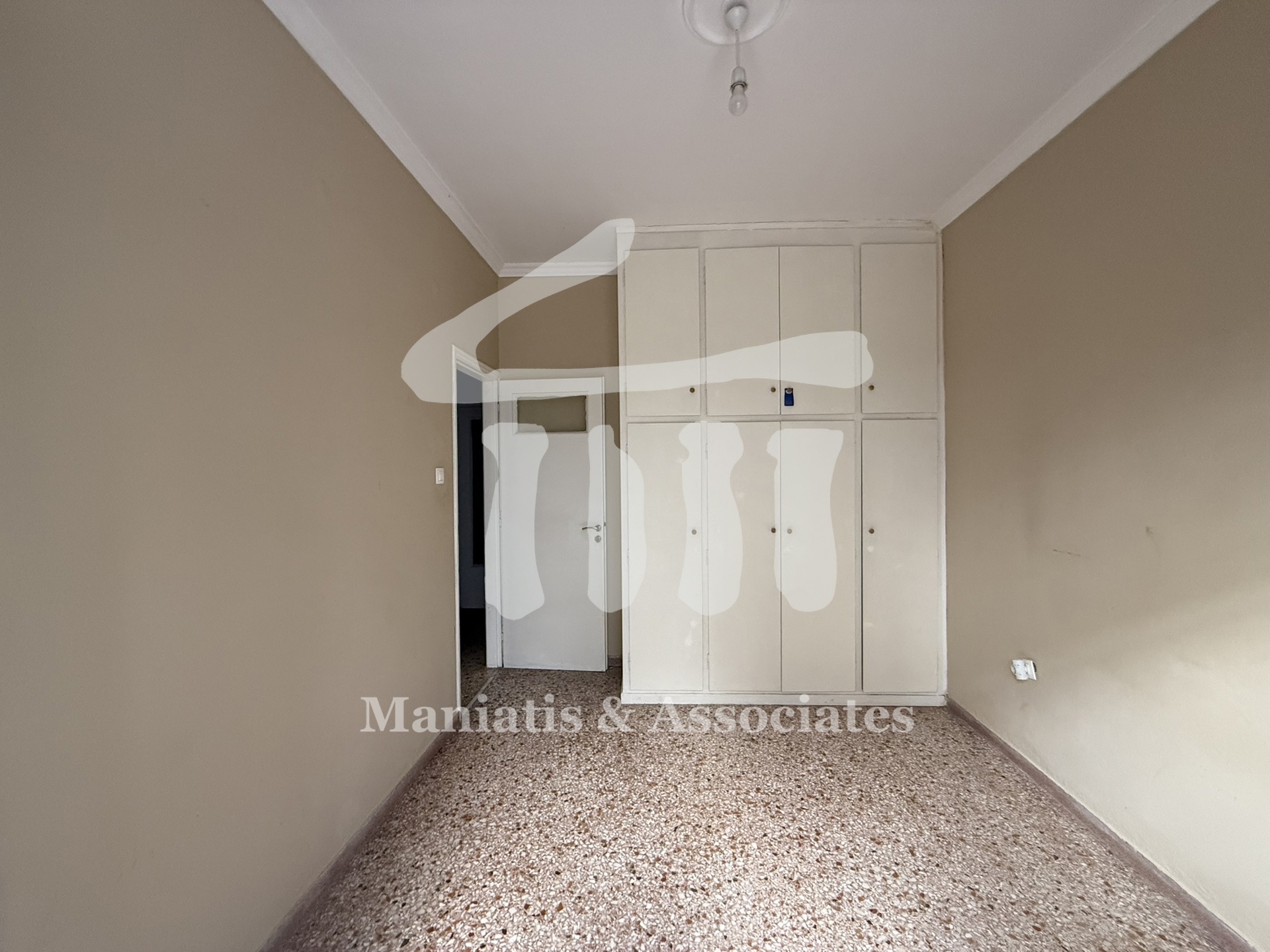 Gallery image 19