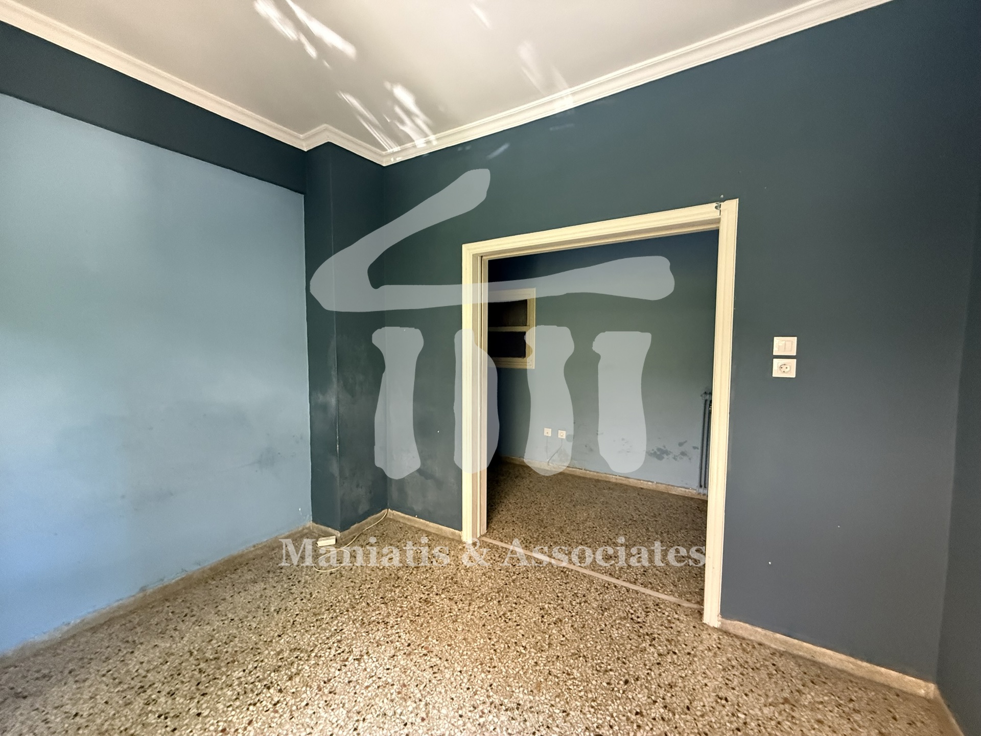 Gallery image 11