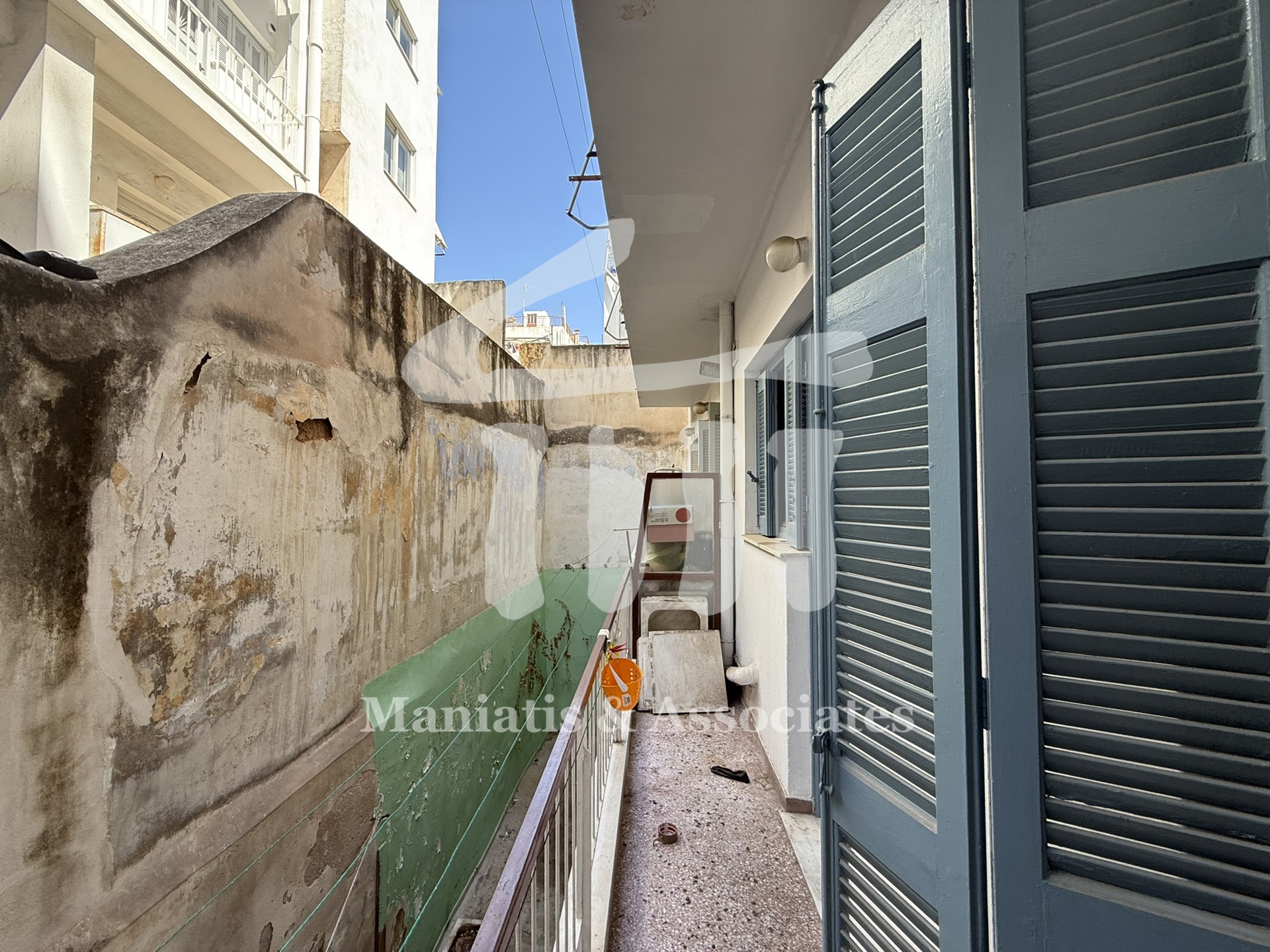 Gallery image 16