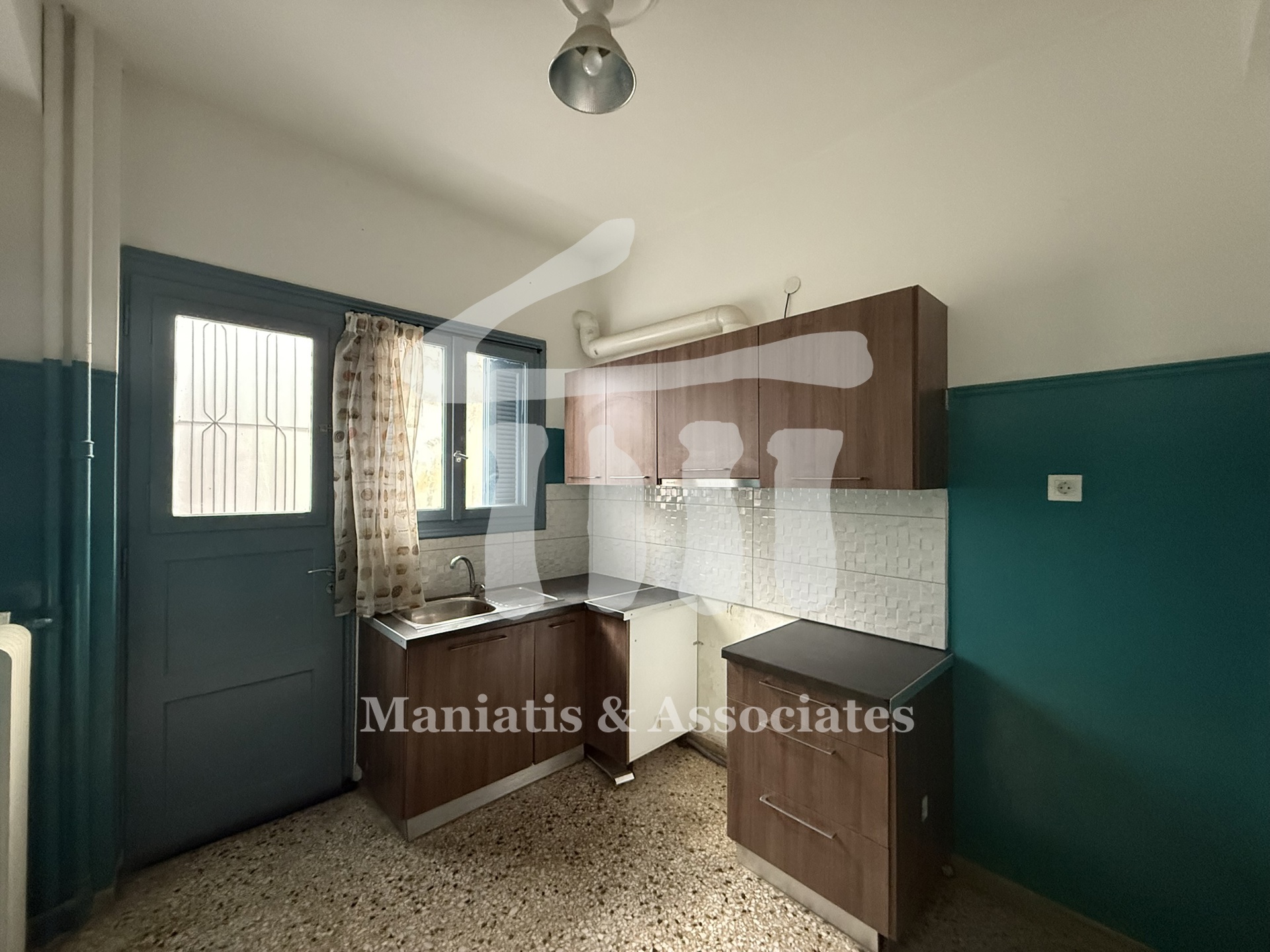 Gallery image 7