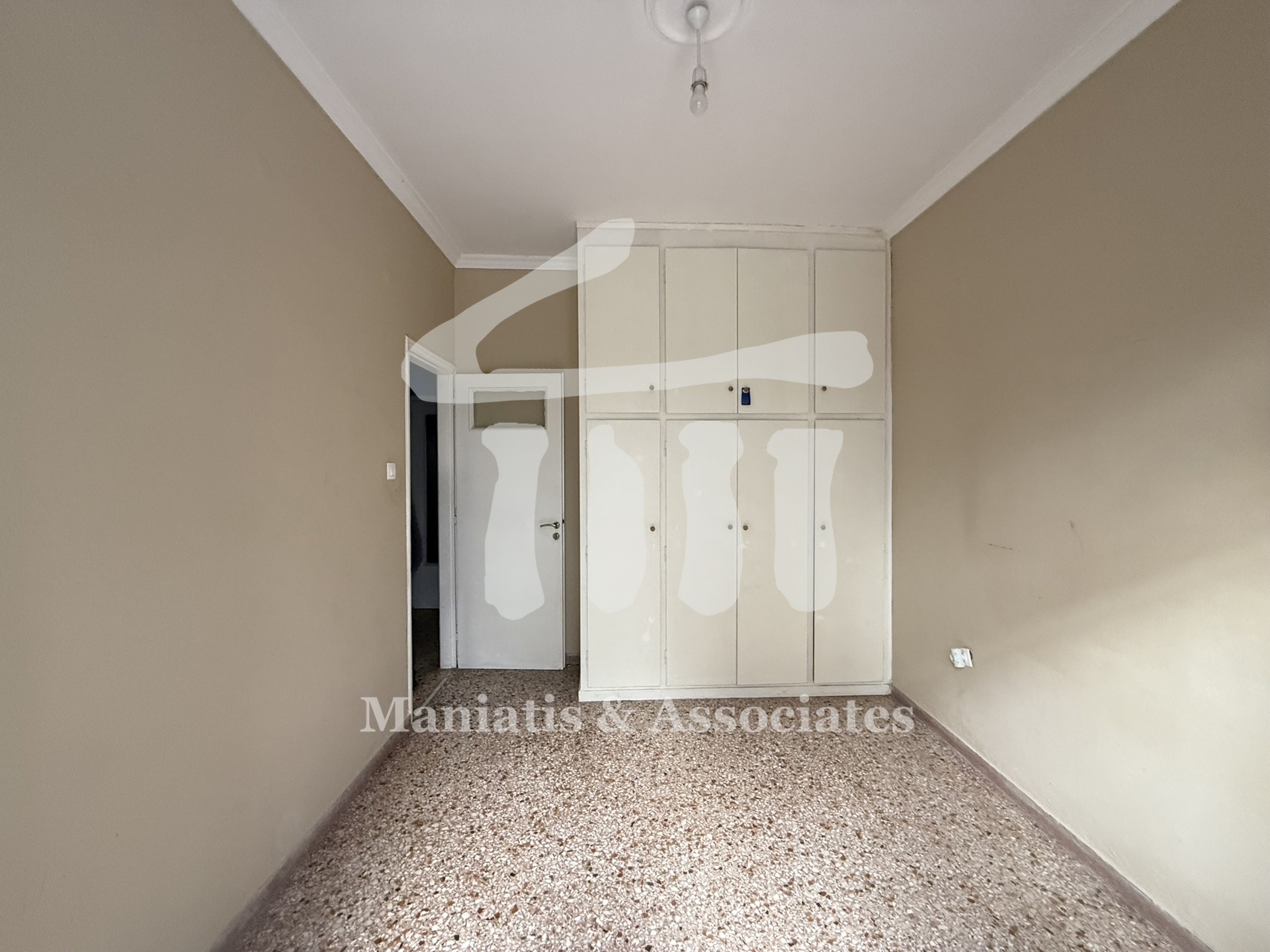 Gallery image 25