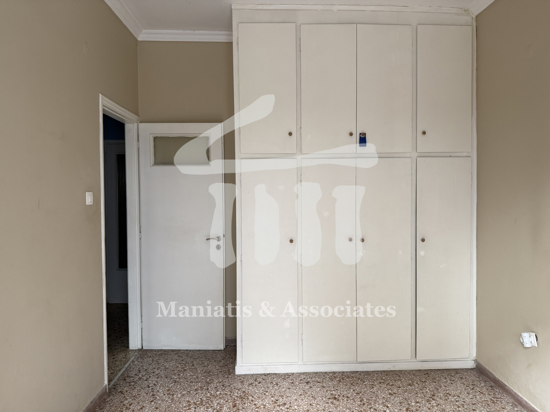 Gallery image 10