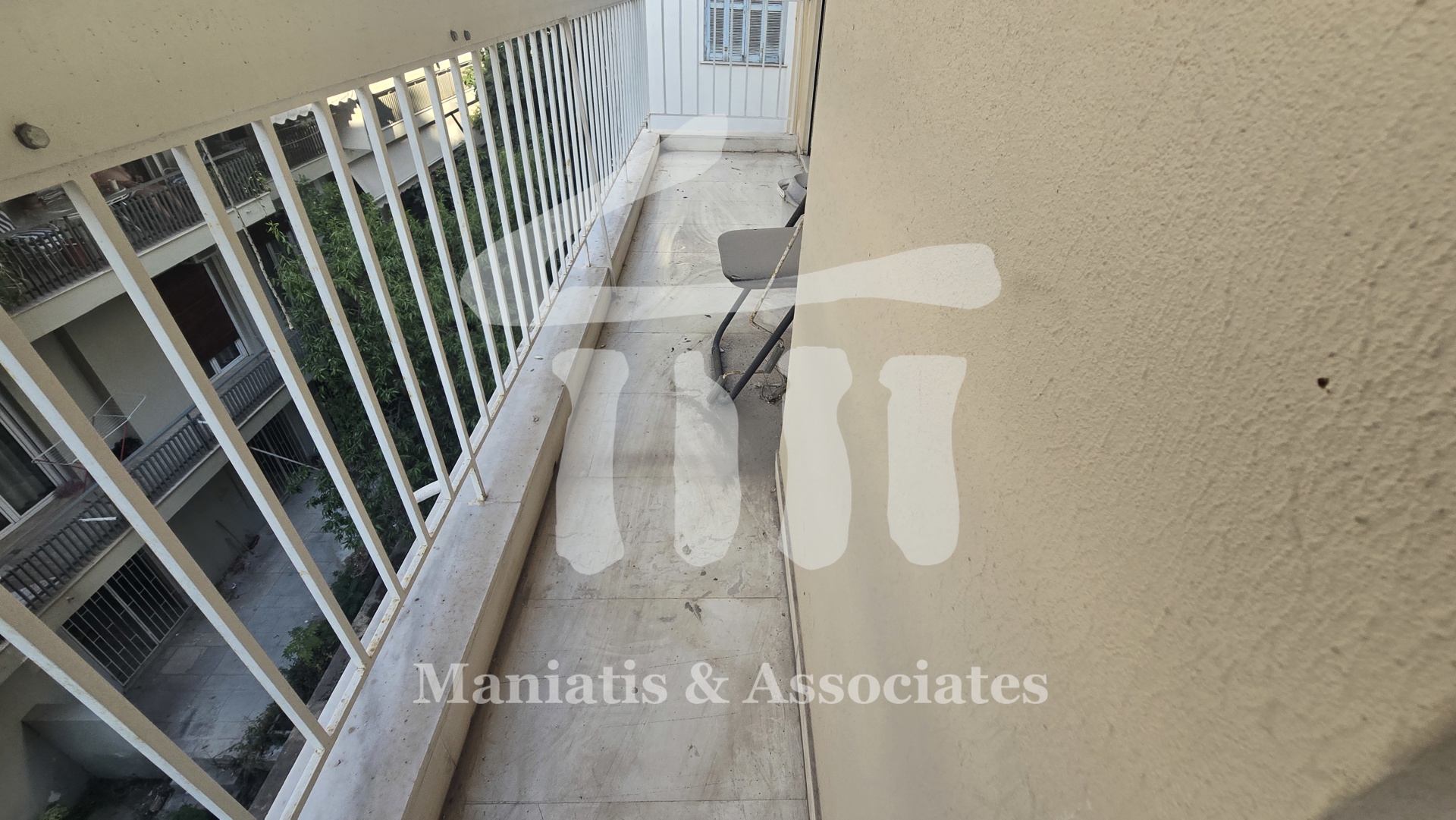 Gallery image 13