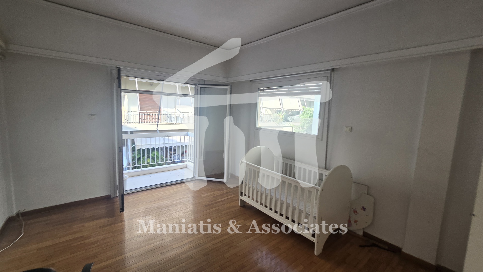 Gallery image 11