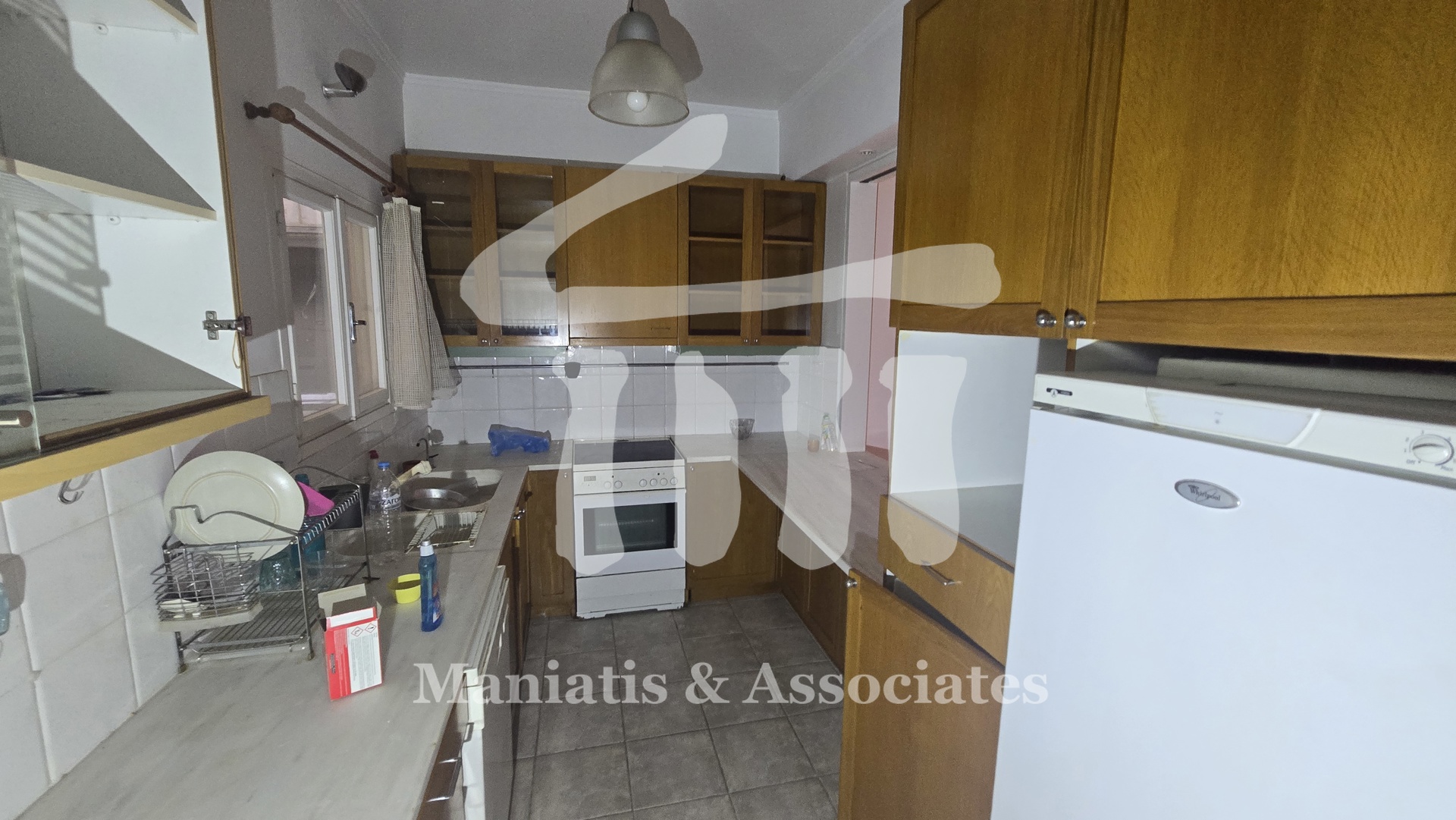 Gallery image 14