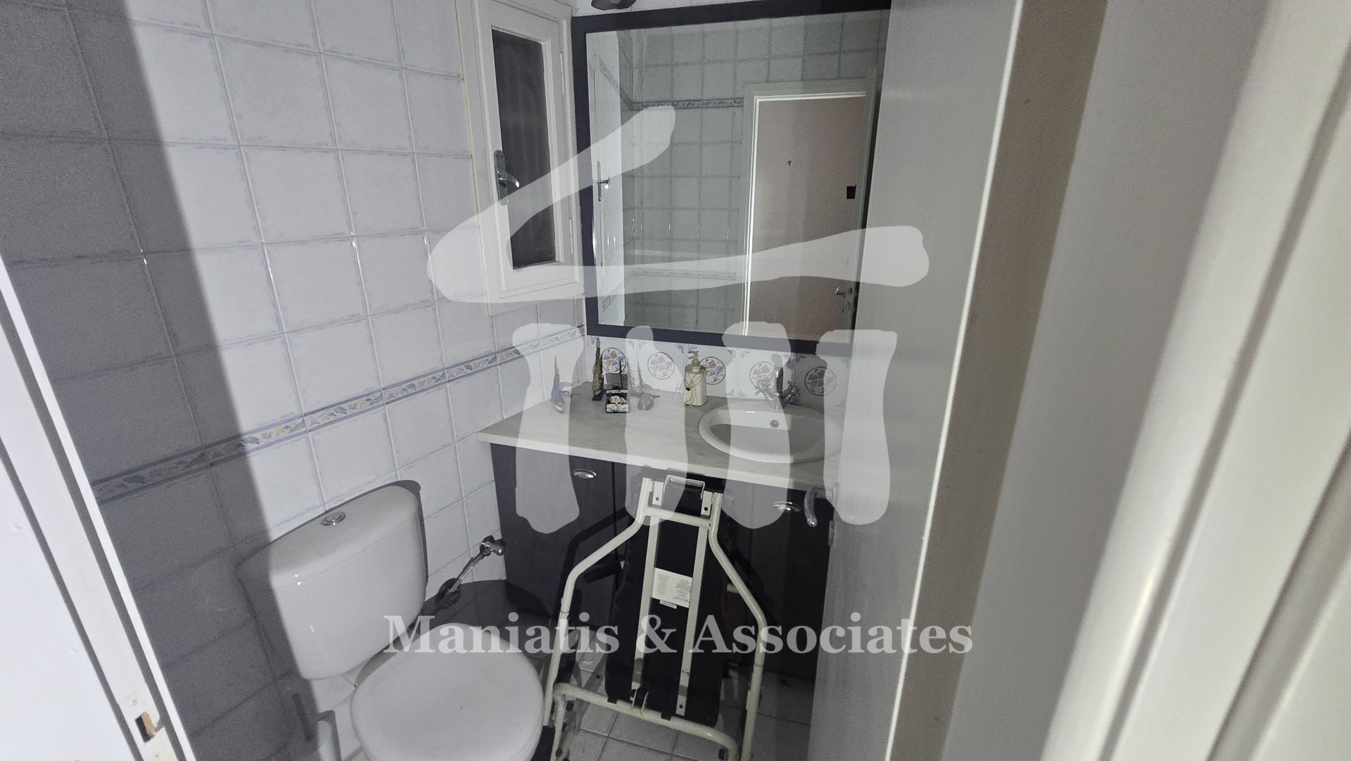 Gallery image 9