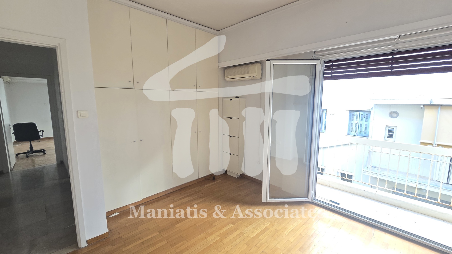 Gallery image 10