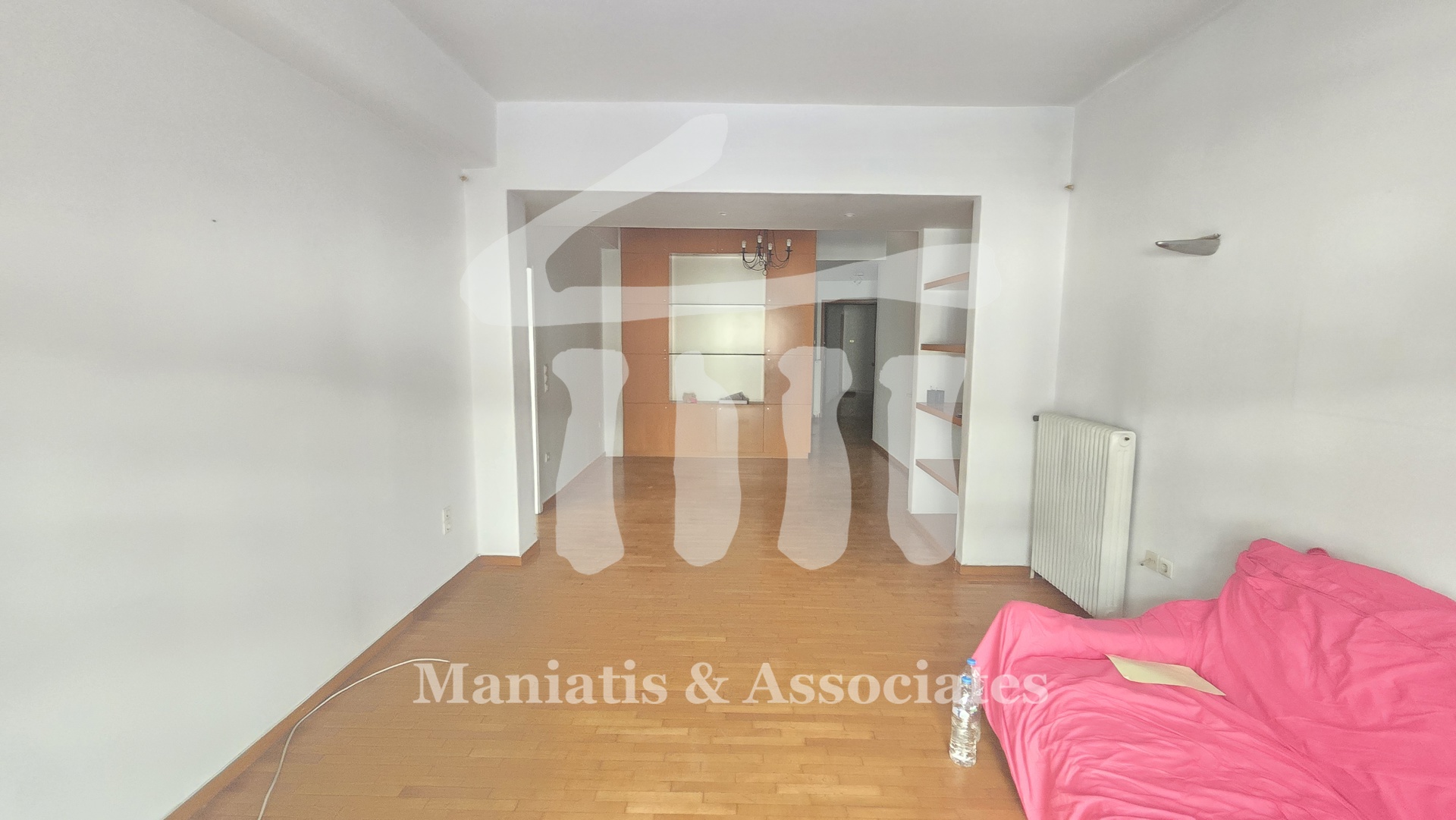 Gallery image 12