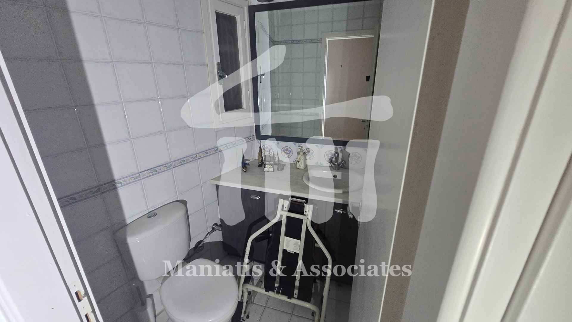 Gallery image 7