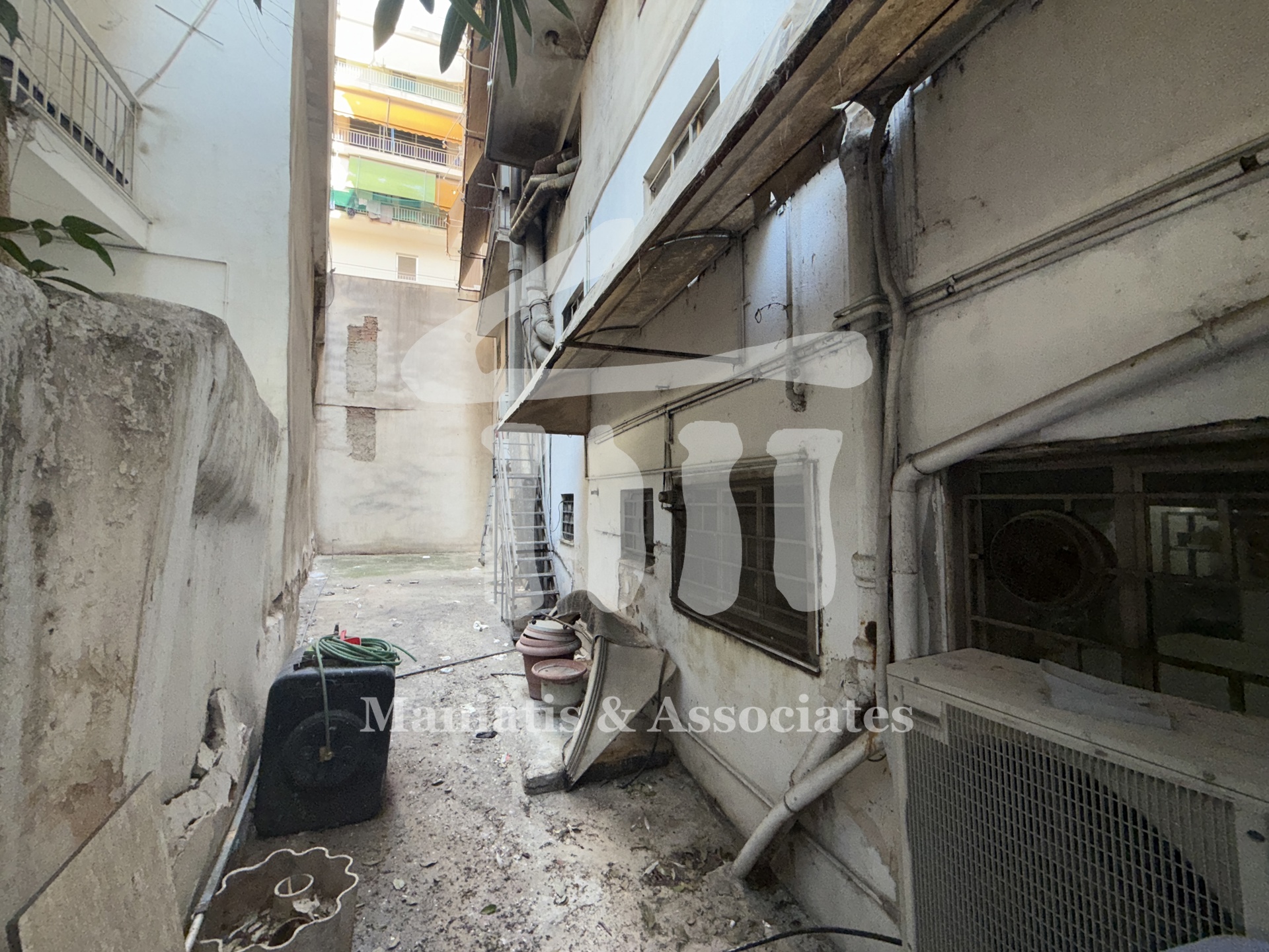 Gallery image 25