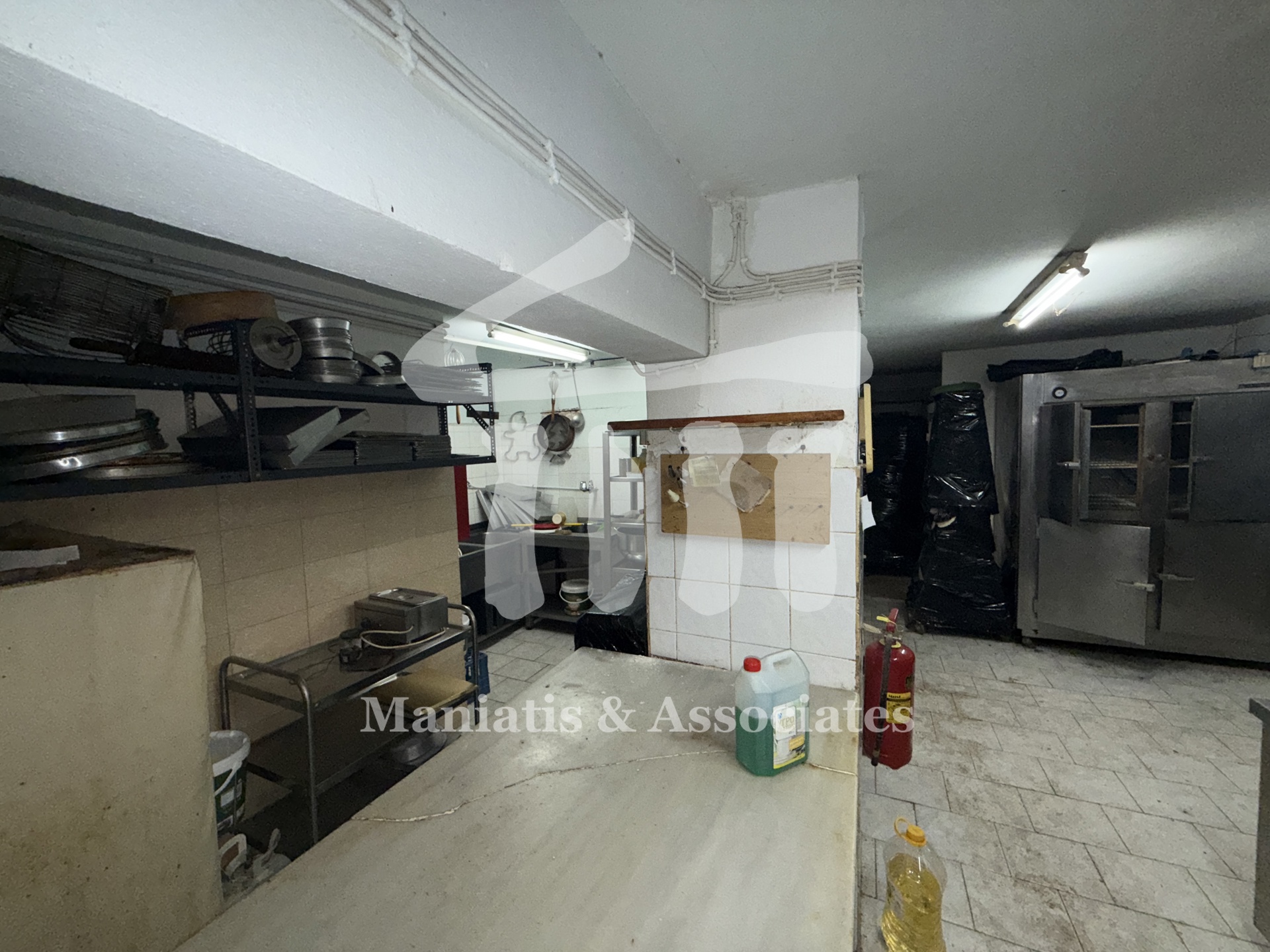 Gallery image 23