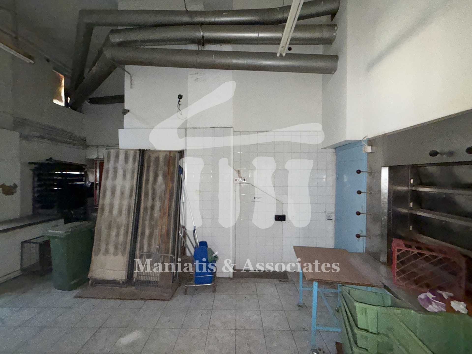 Gallery image 2