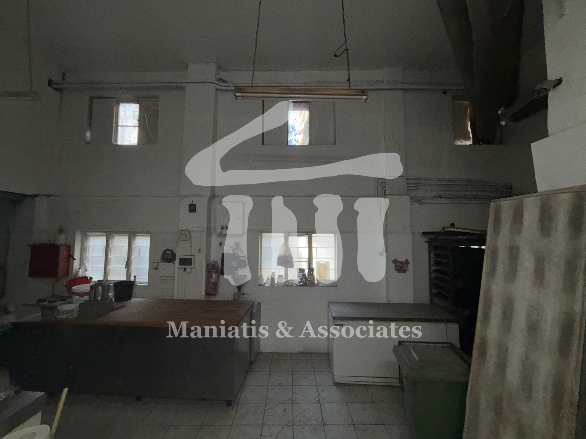Gallery image 14