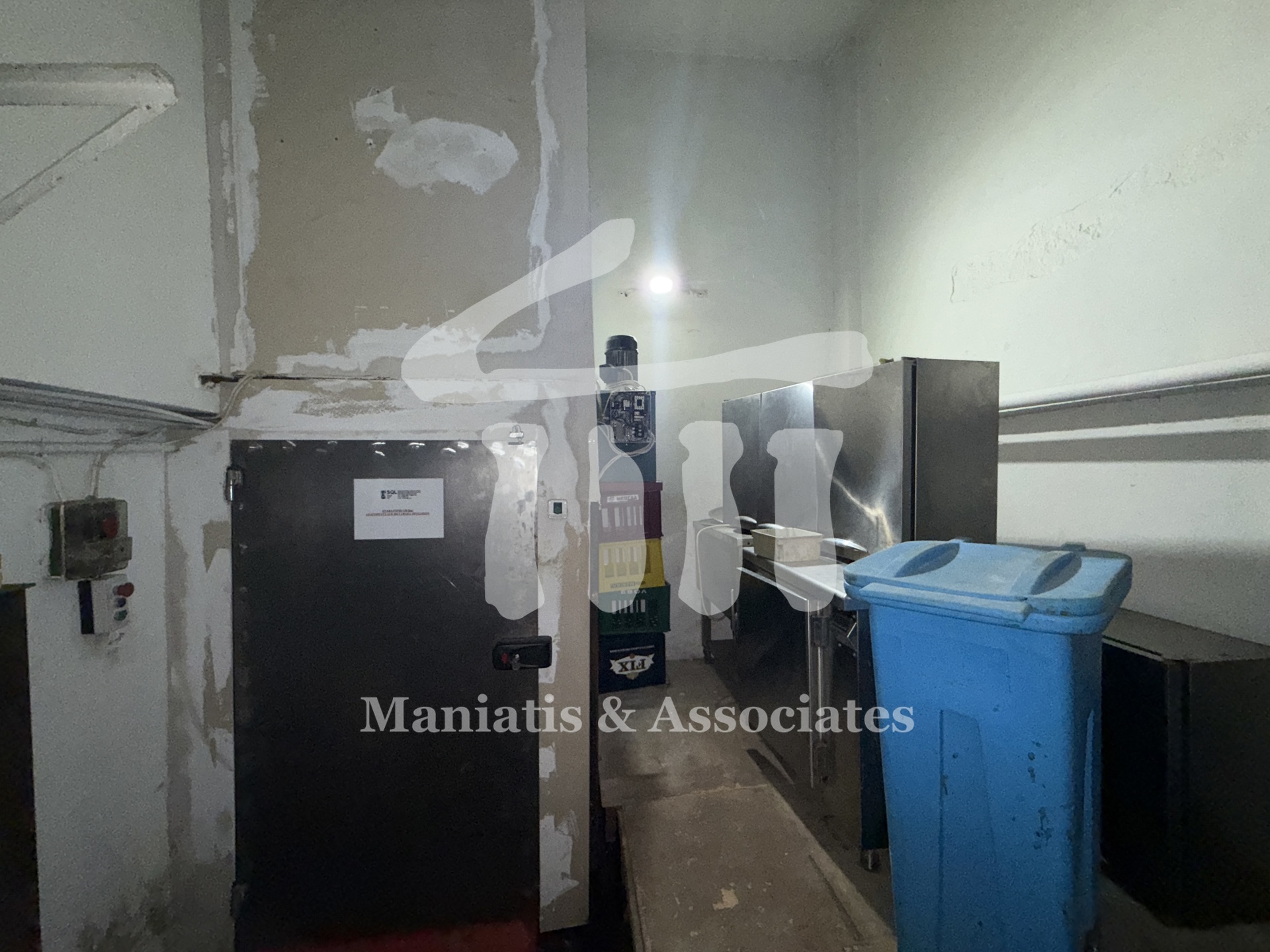 Gallery image 12