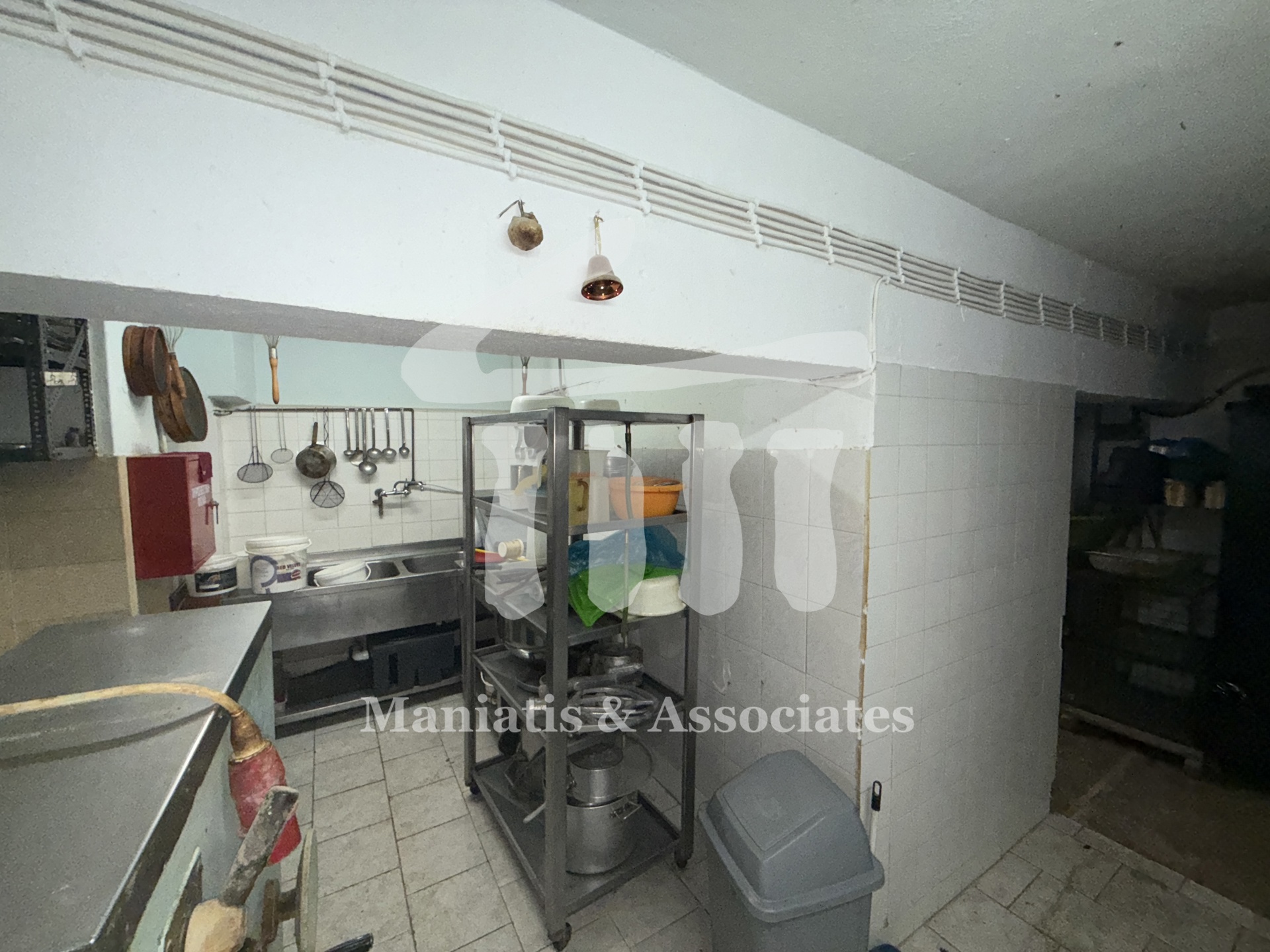 Gallery image 21