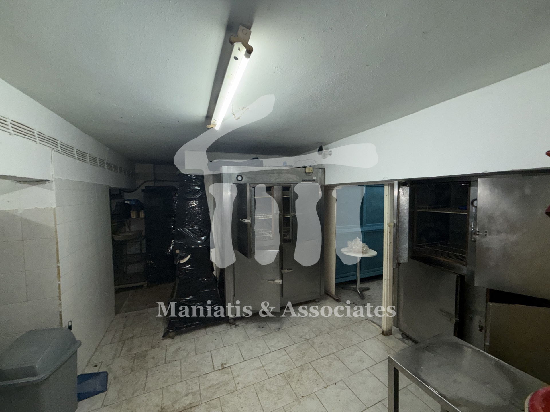 Gallery image 7