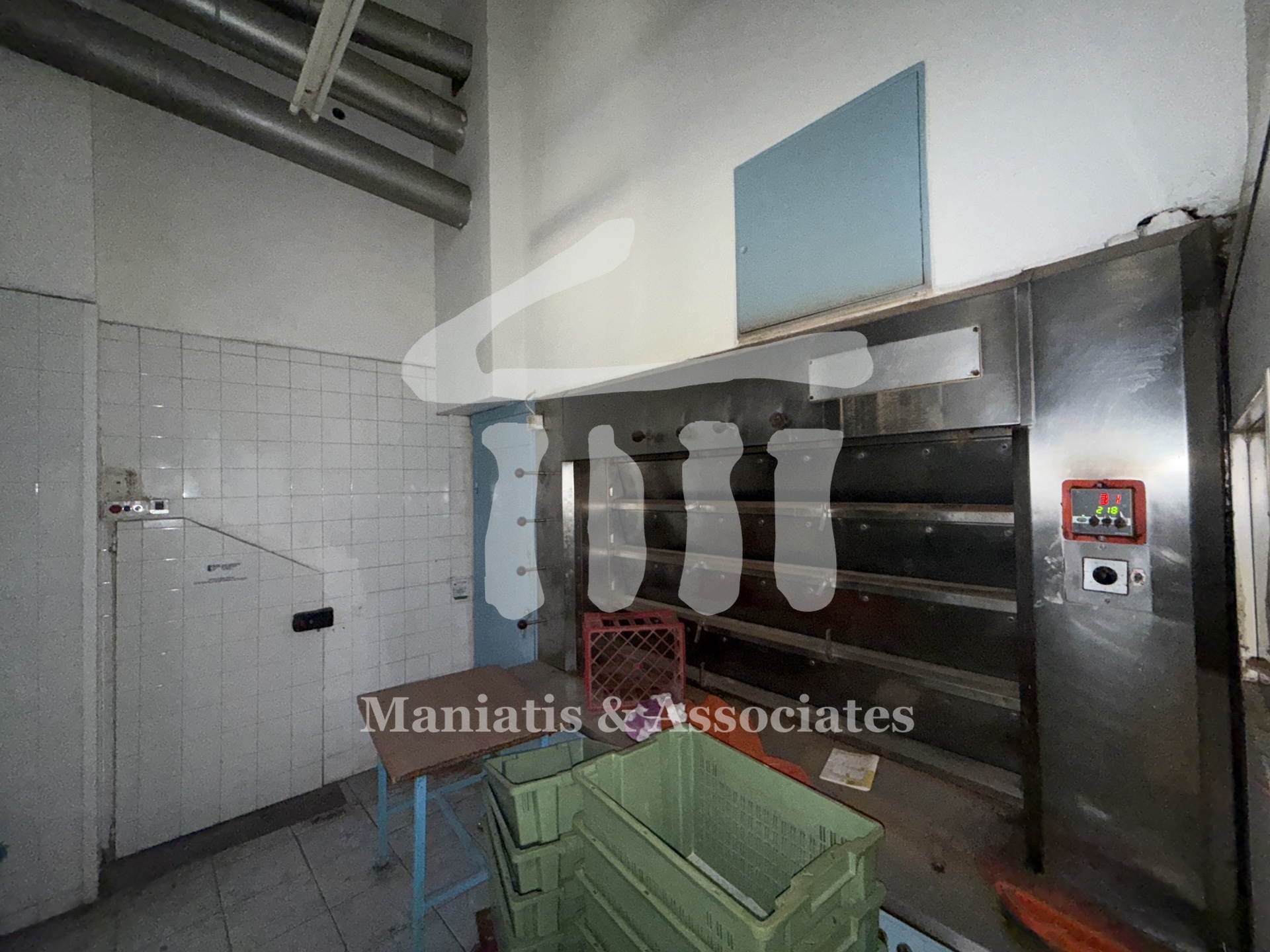 Gallery image 4