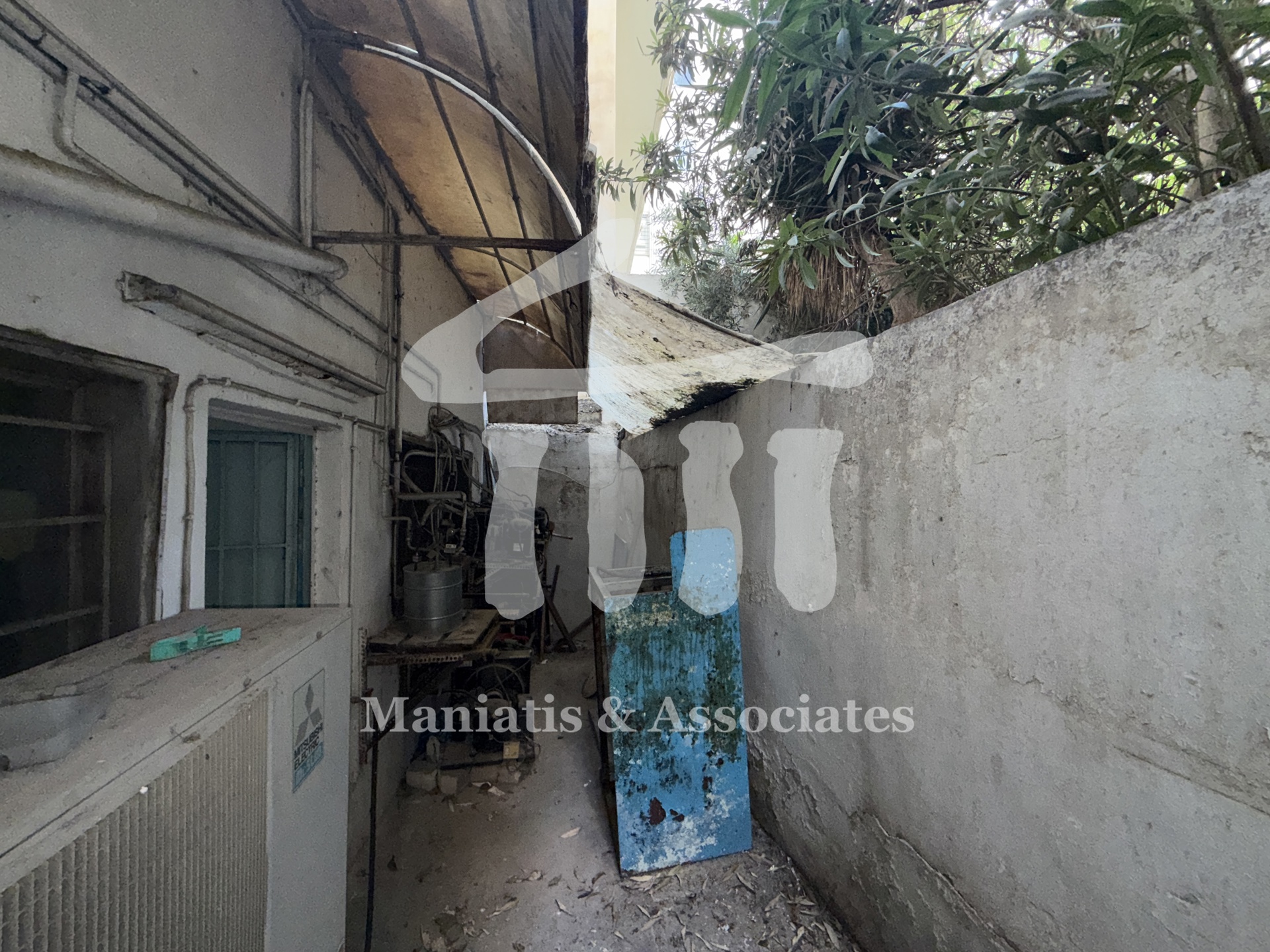 Gallery image 13