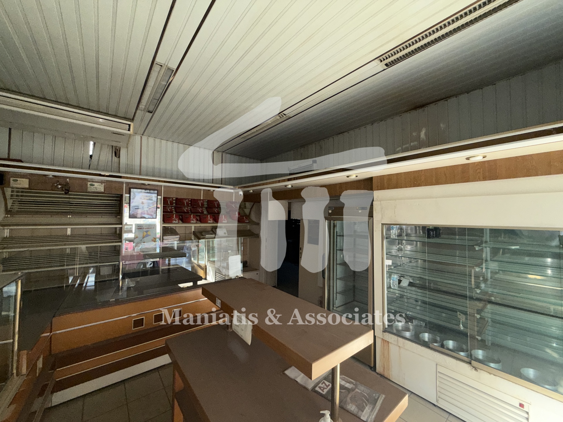 Gallery image 15