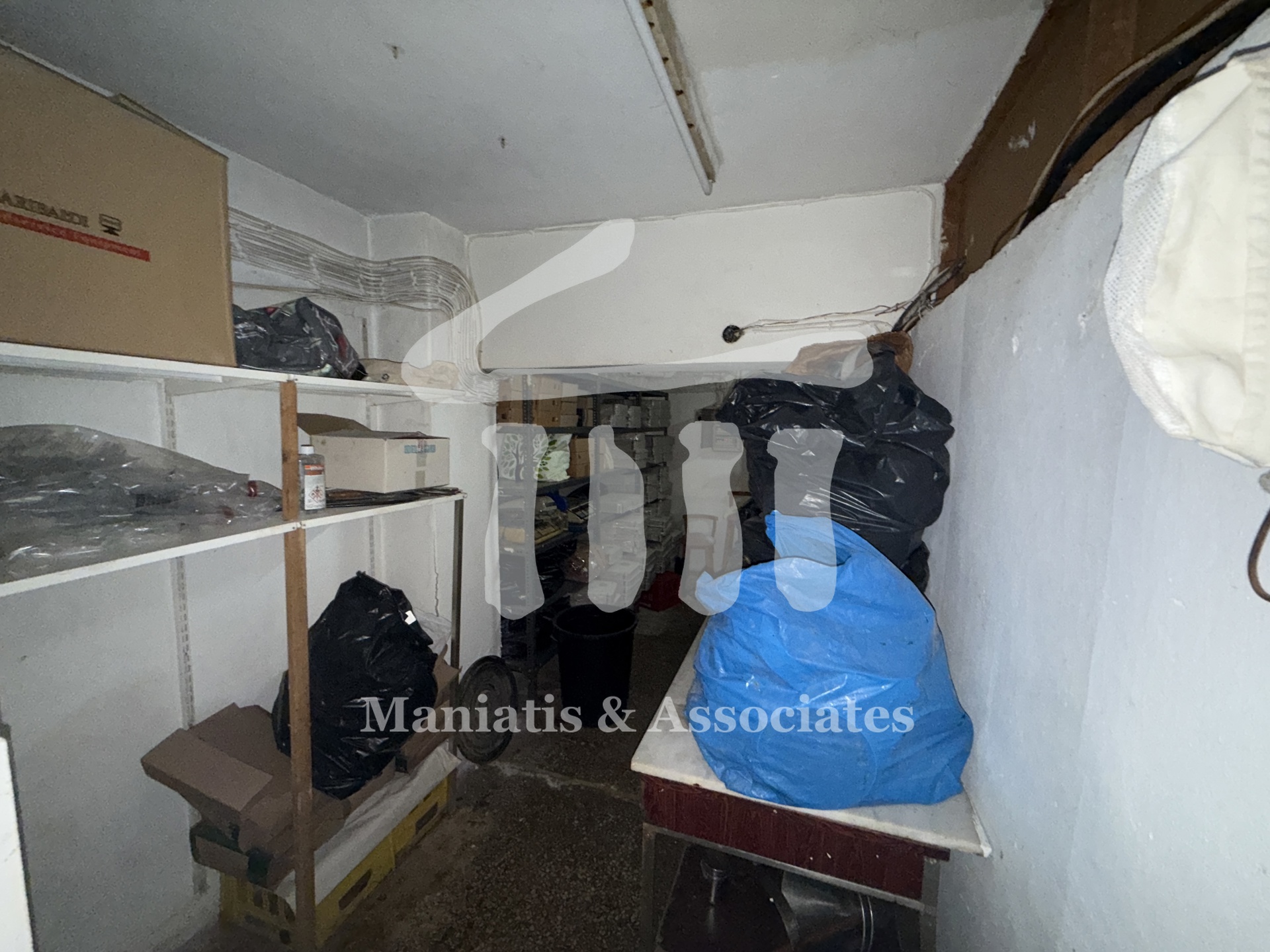 Gallery image 16