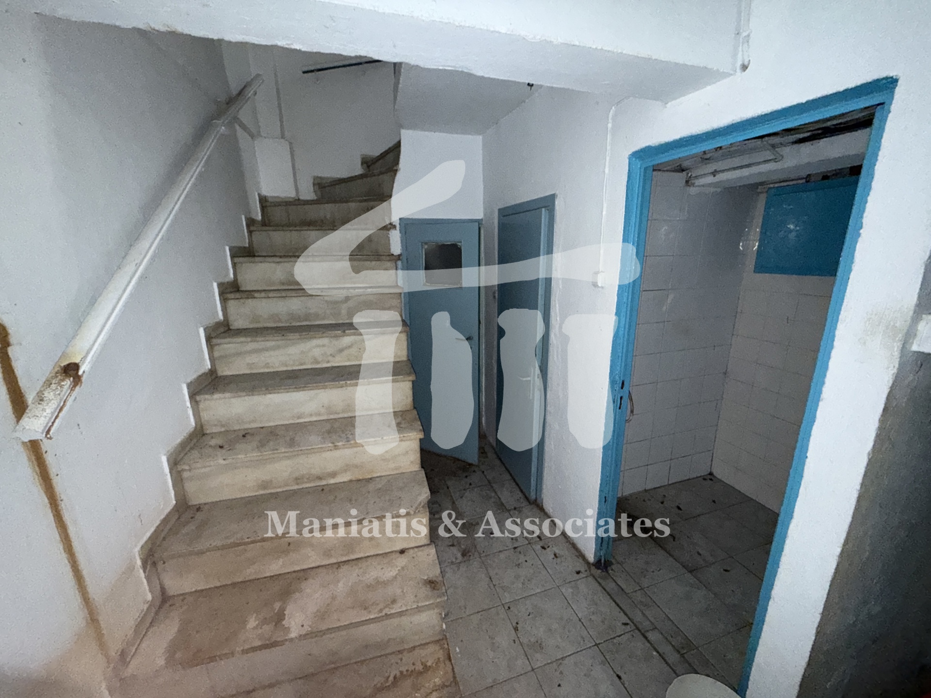 Gallery image 24