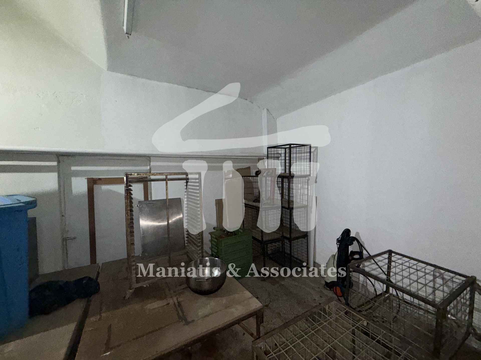 Gallery image 11