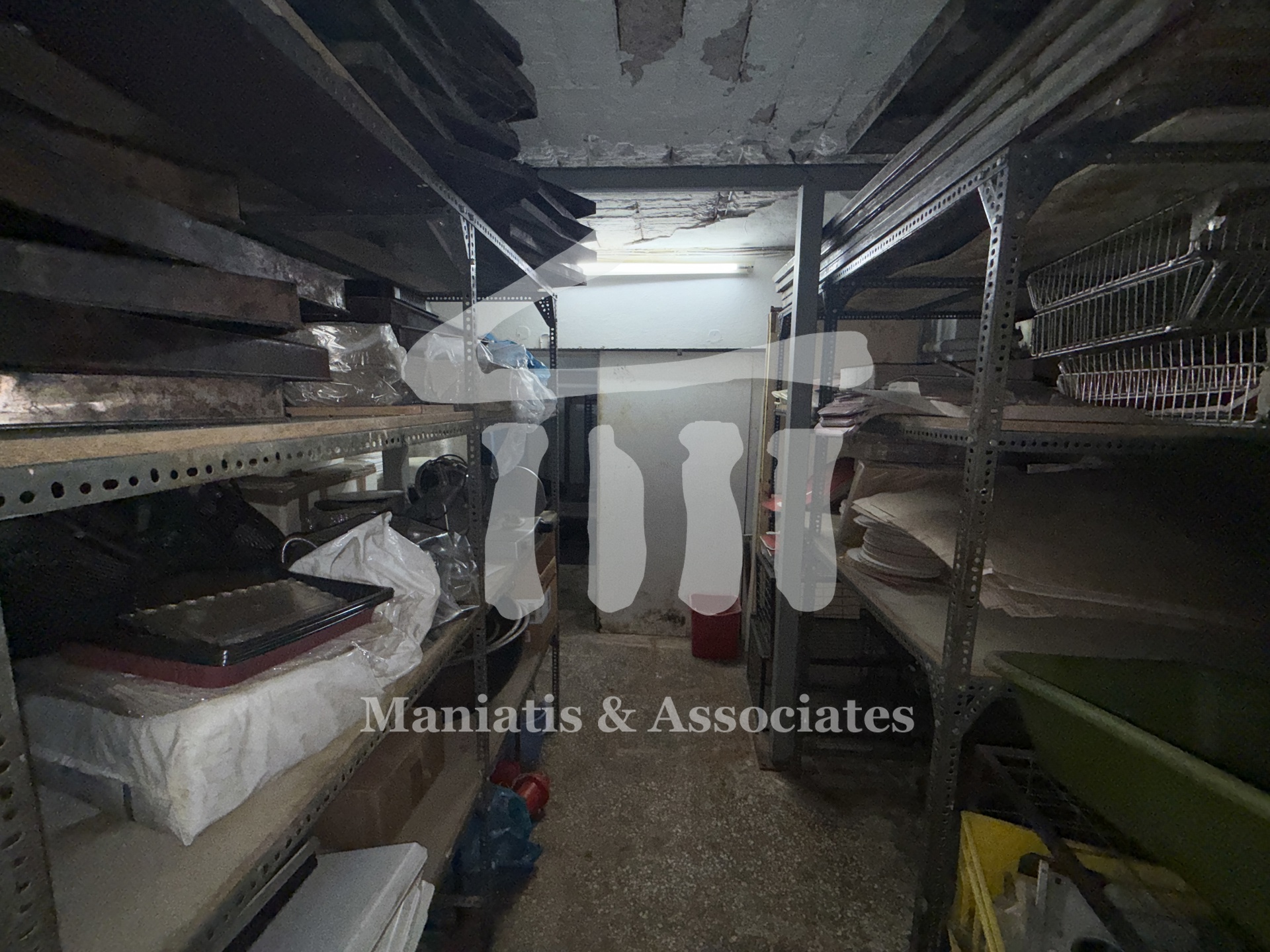 Gallery image 17