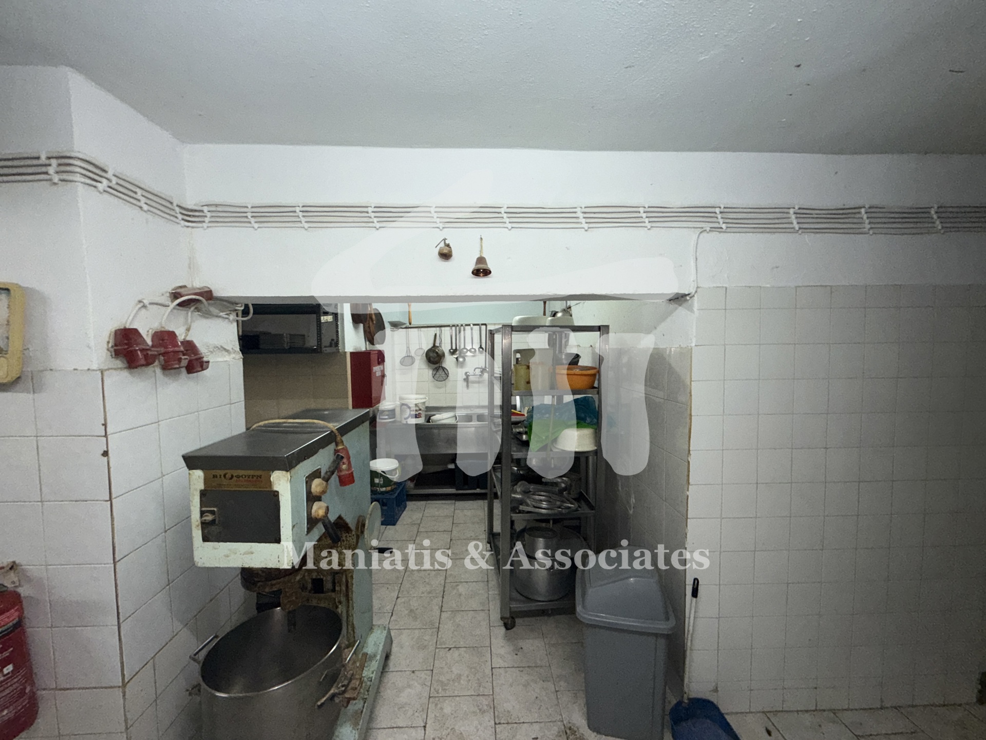 Gallery image 18