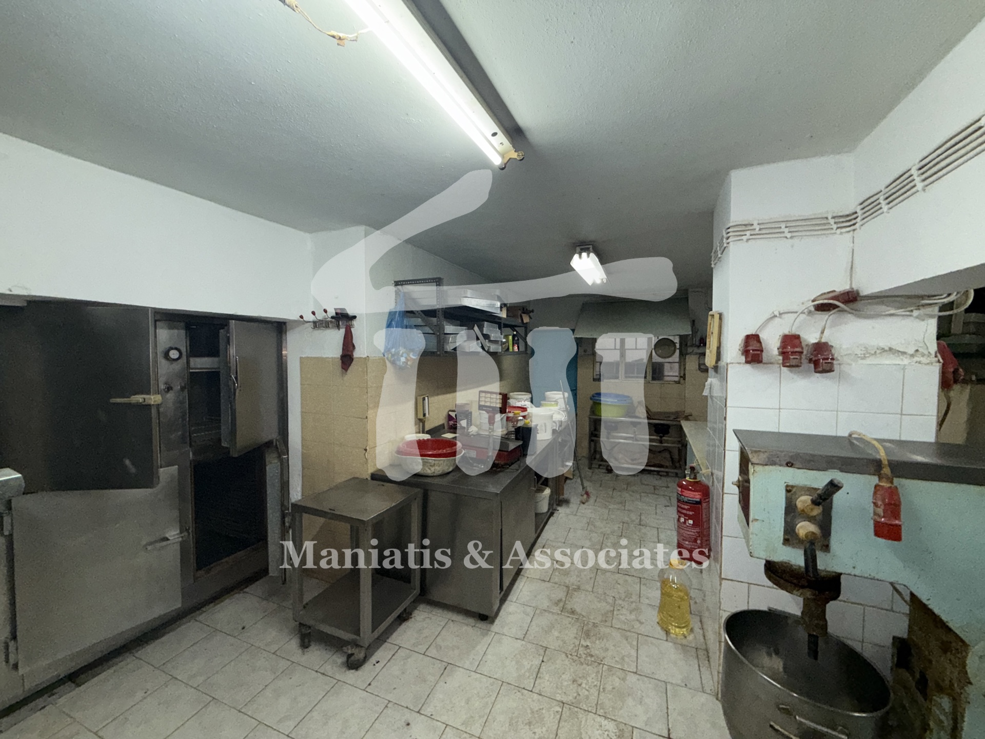Gallery image 6