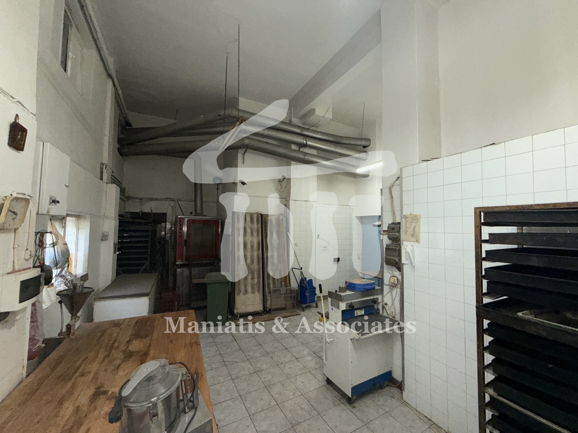 Gallery image 22