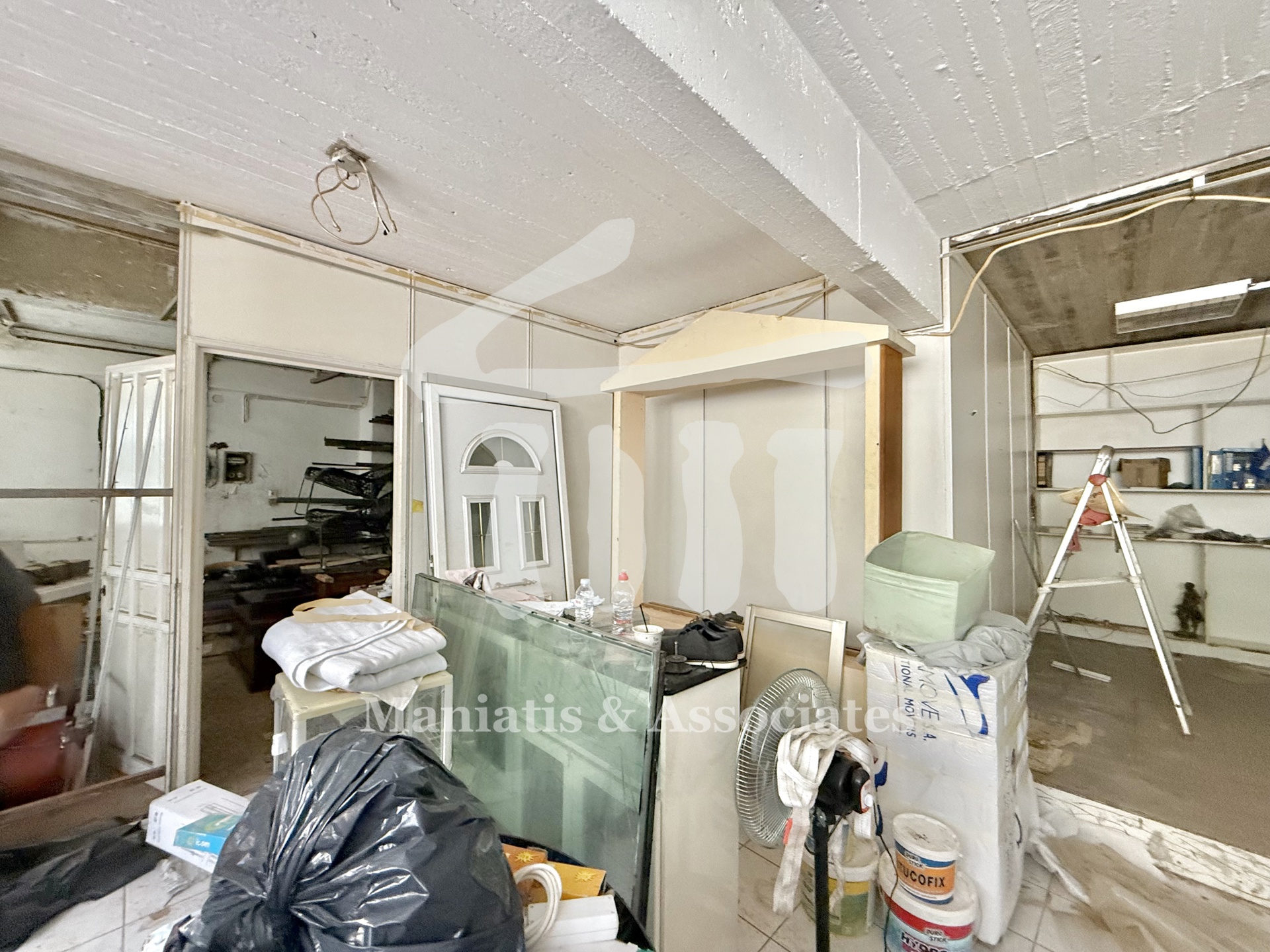 Gallery image 4