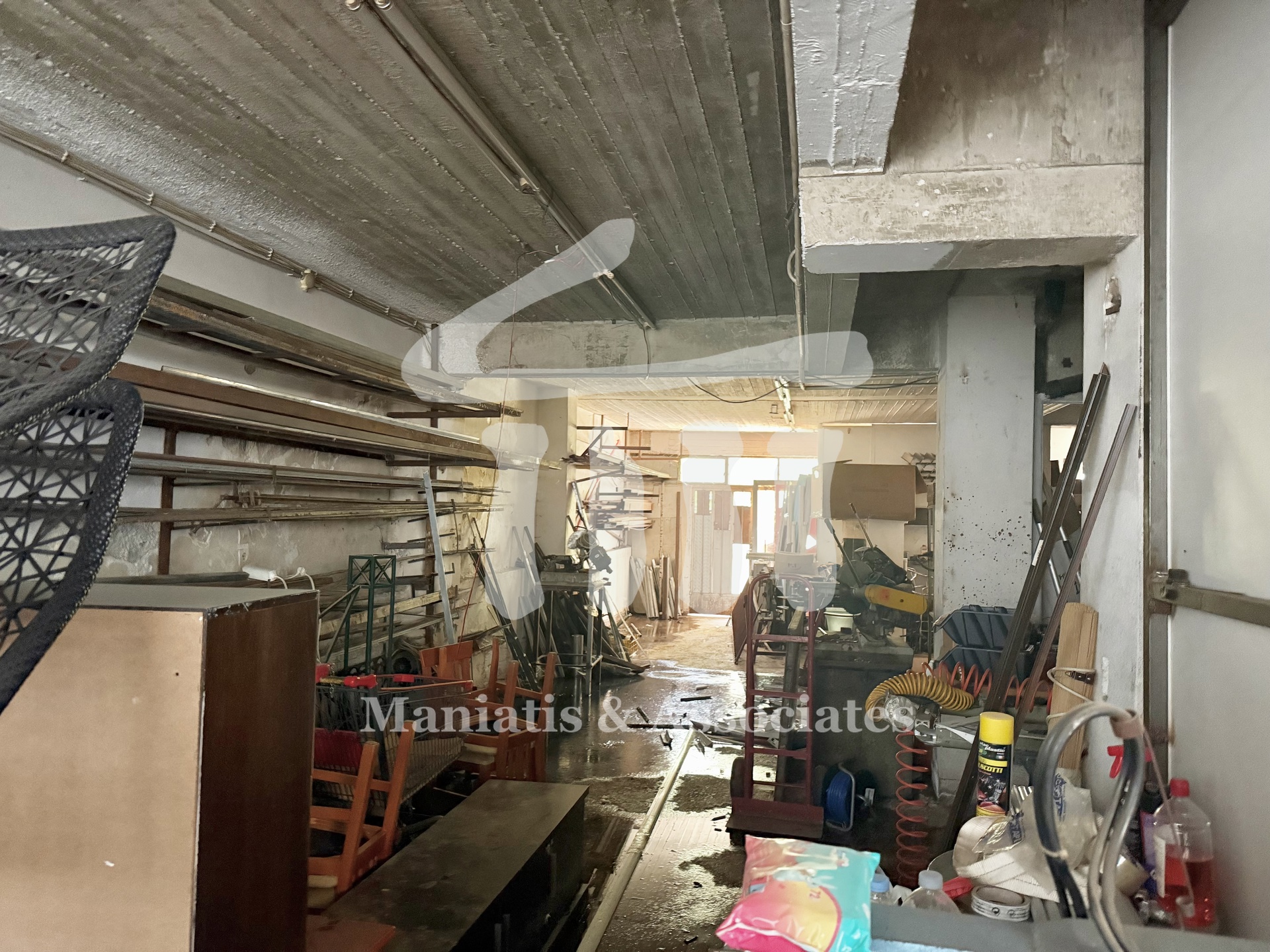 Gallery image 5