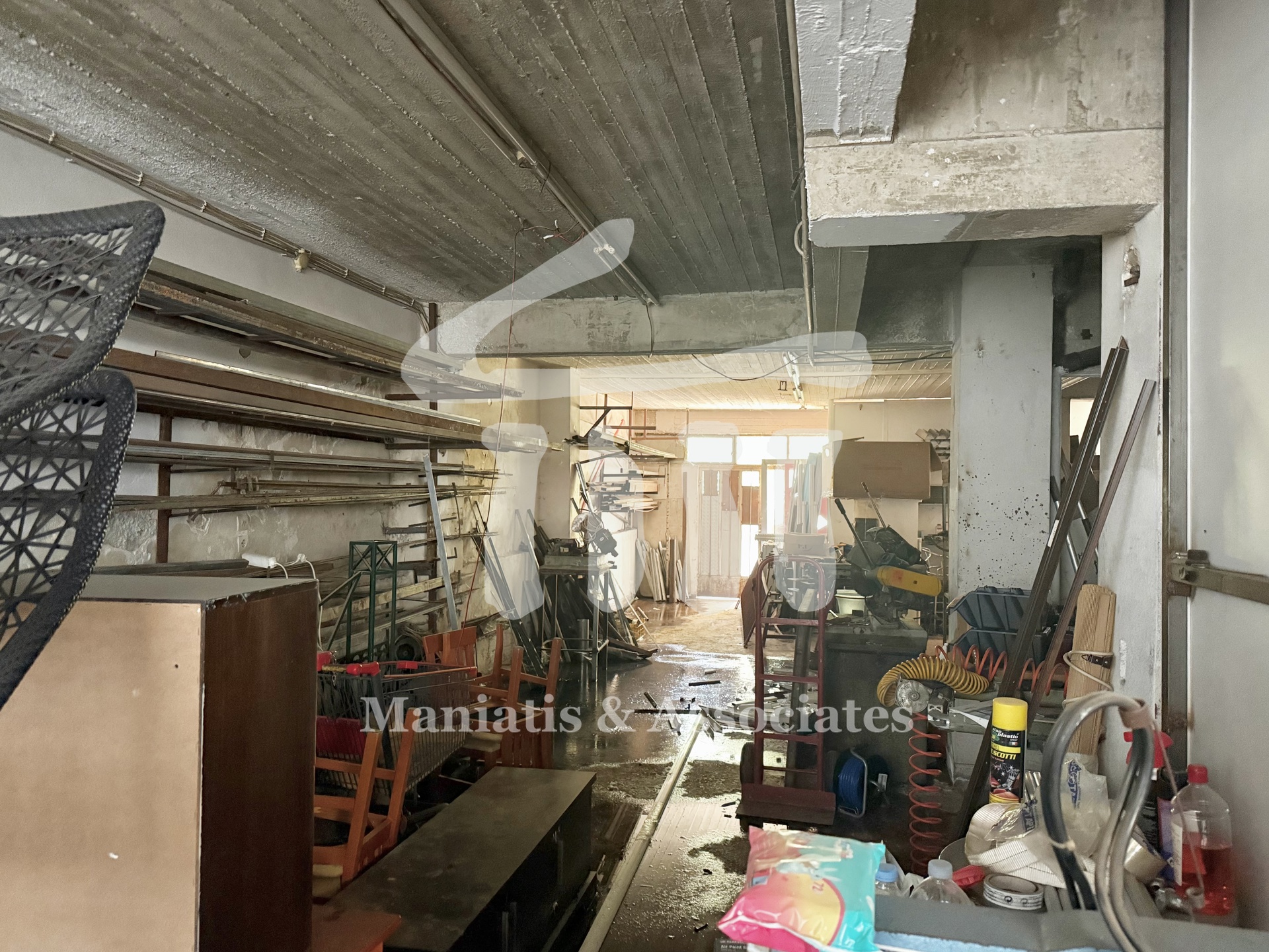 Gallery image 15