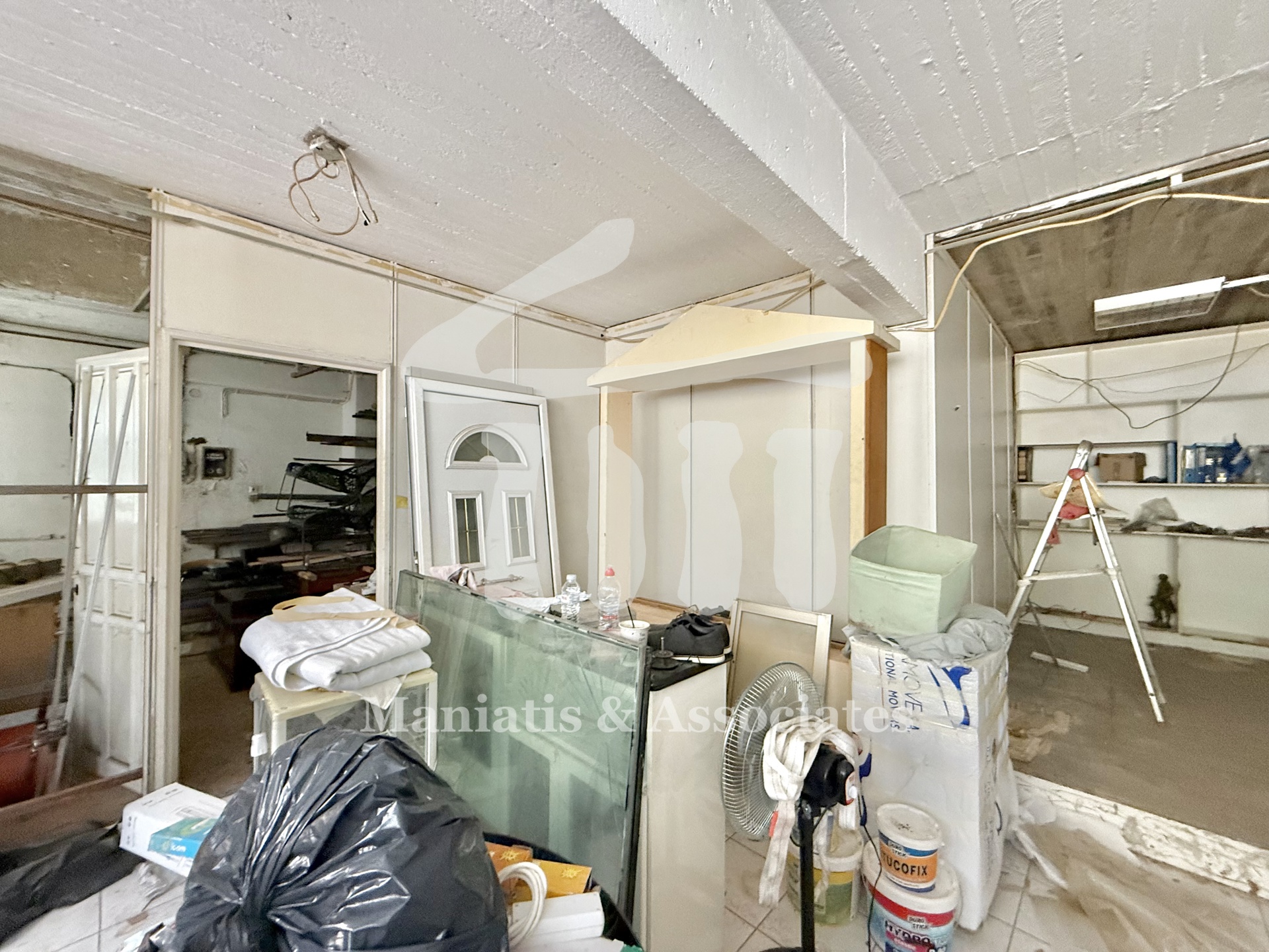 Gallery image 7