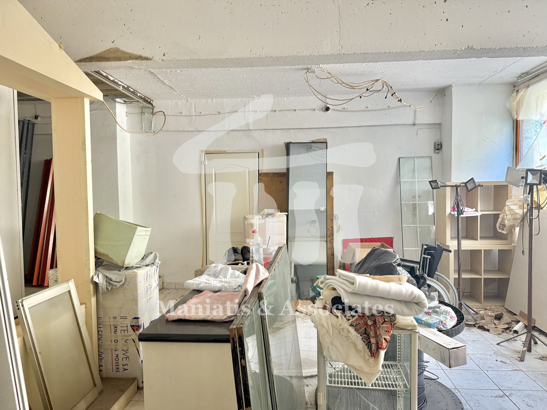 Gallery image 13