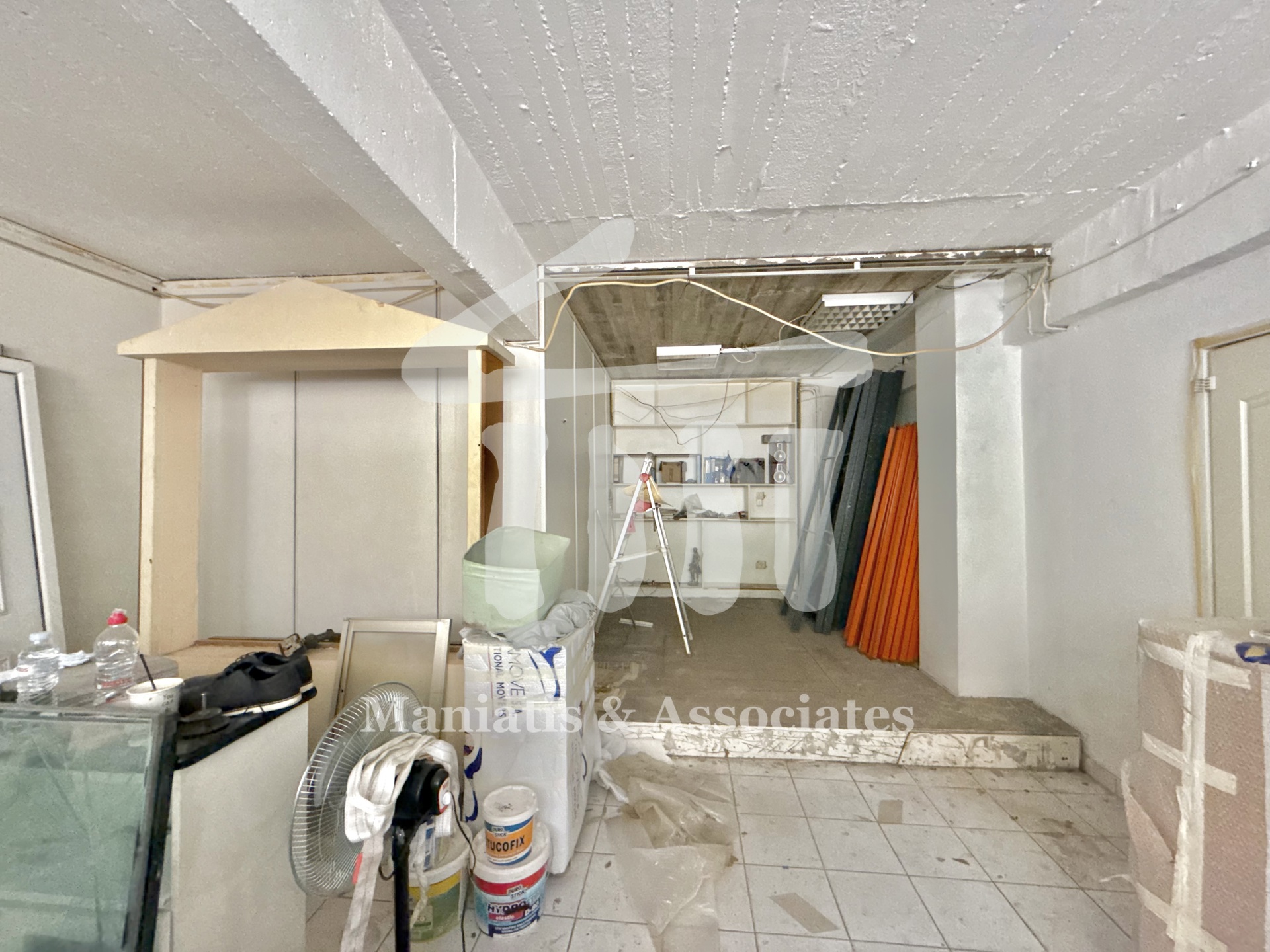 Gallery image 2