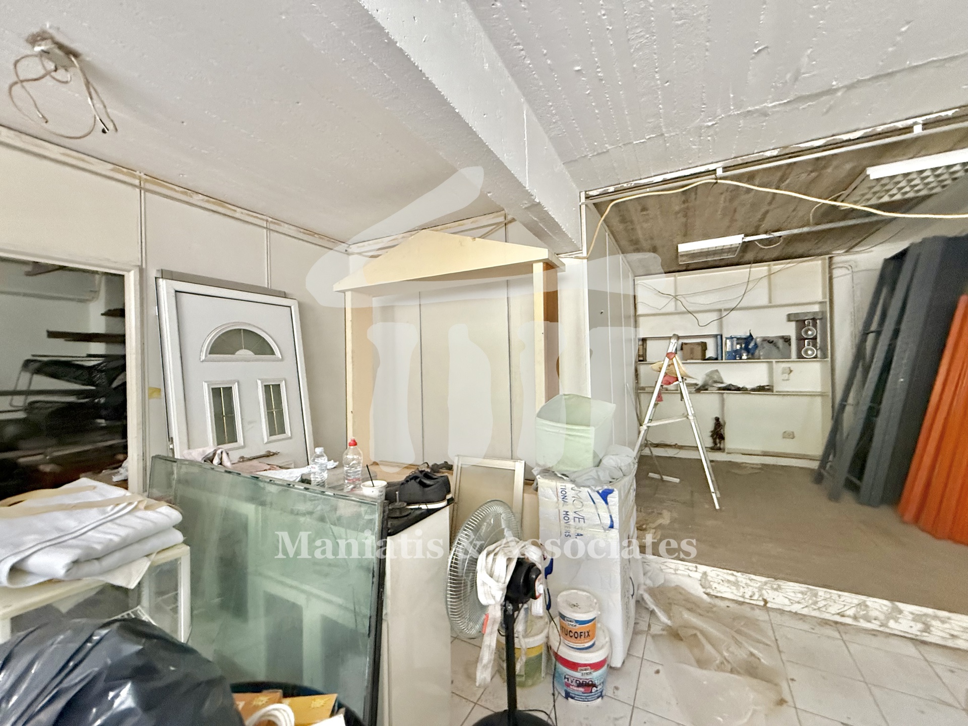 Gallery image 11