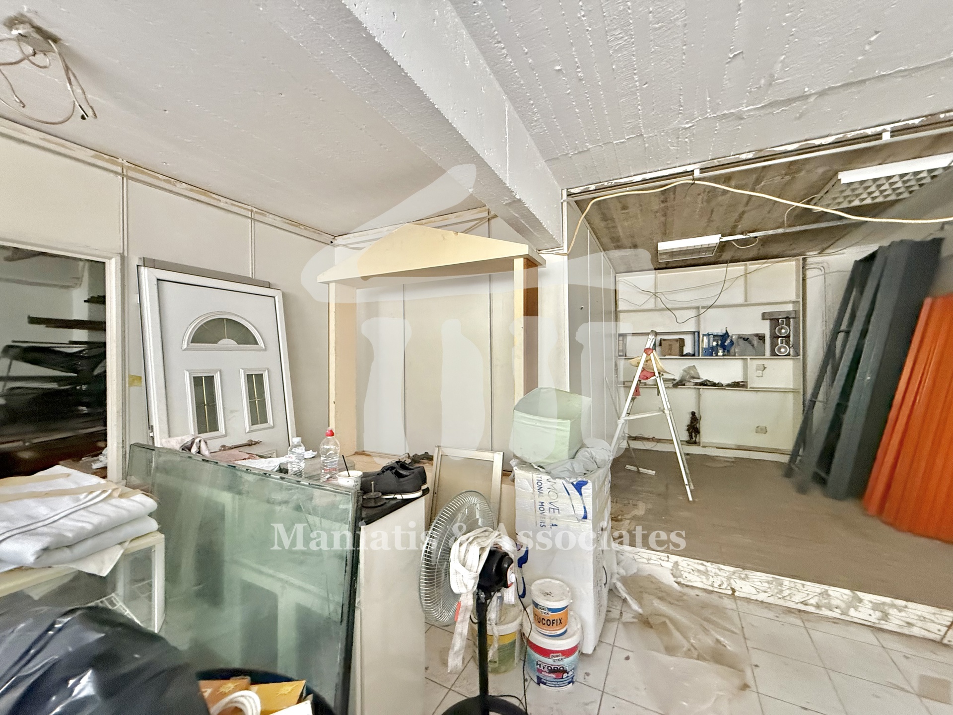 Gallery image 8