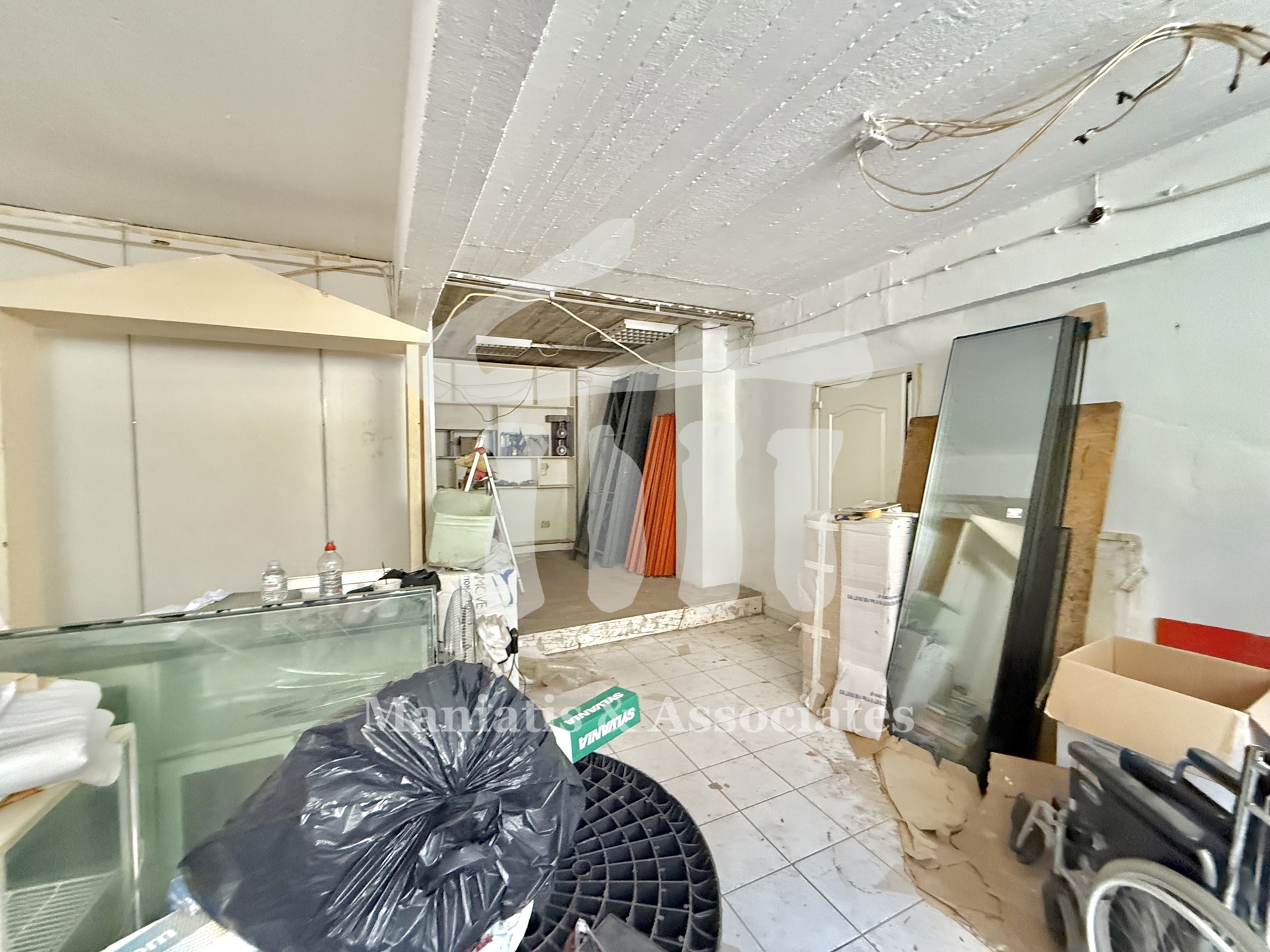 Gallery image 12