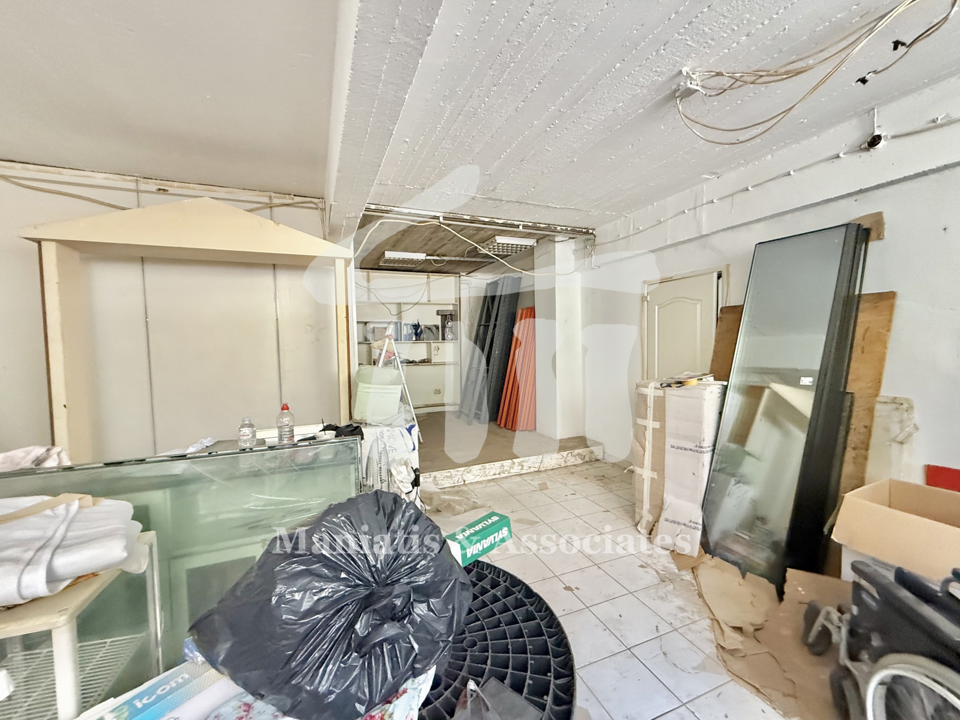 Gallery image 3