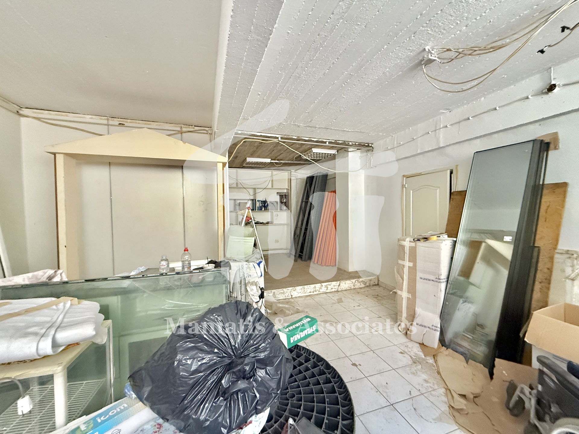 Gallery image 6