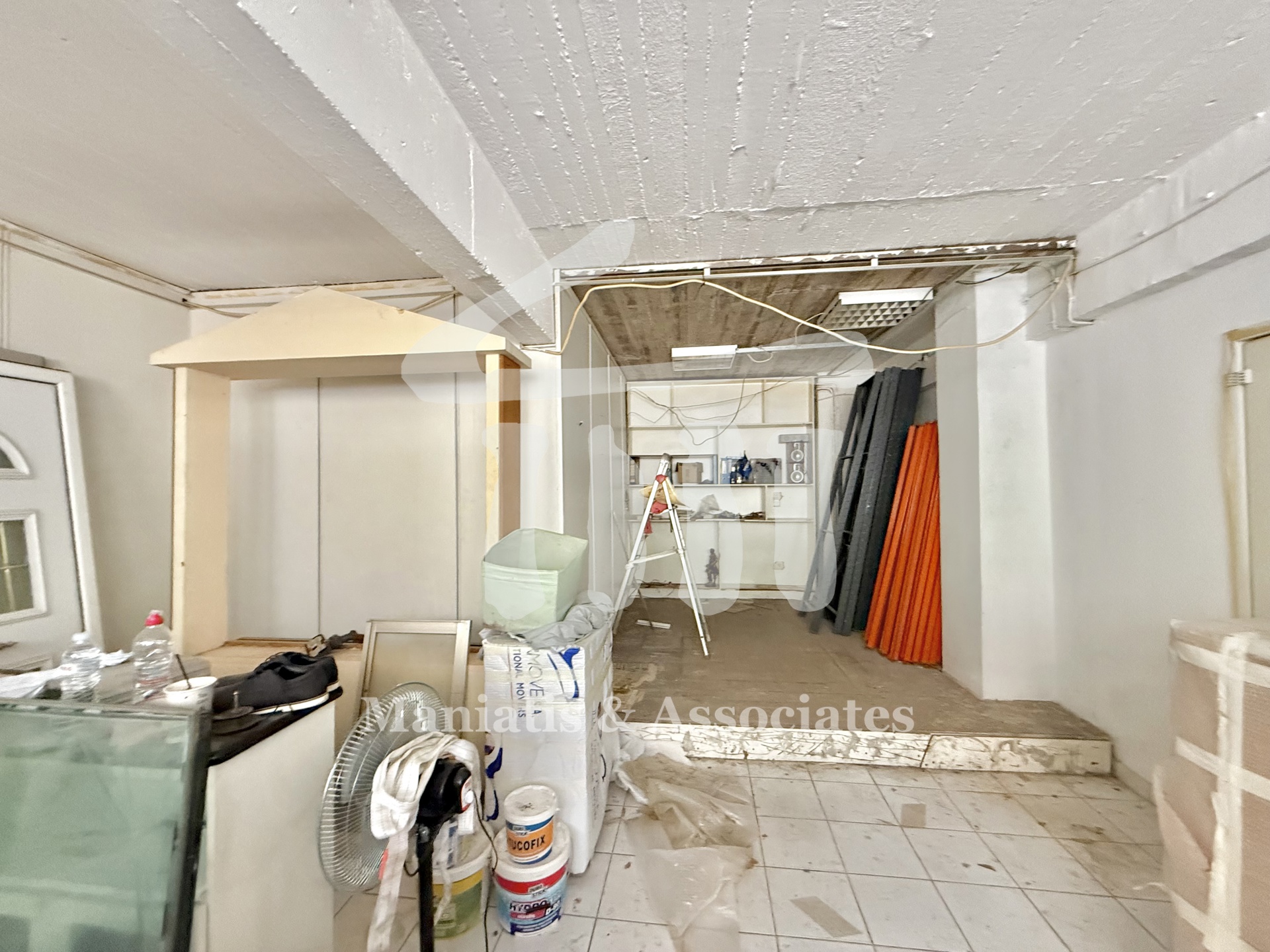 Gallery image 14