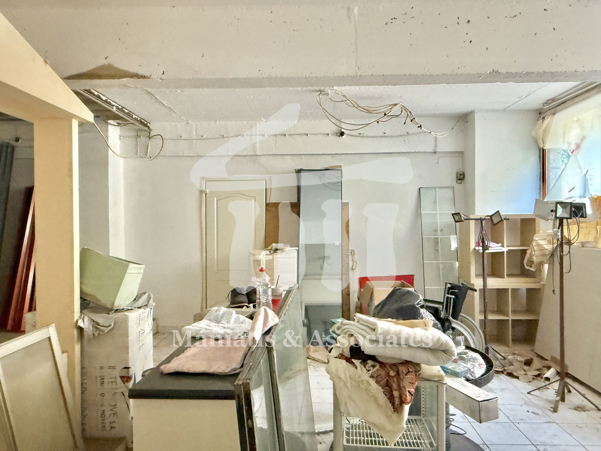 Gallery image 10