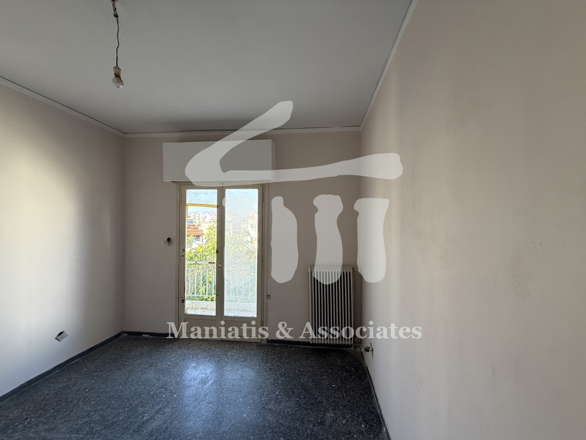 Gallery image 19