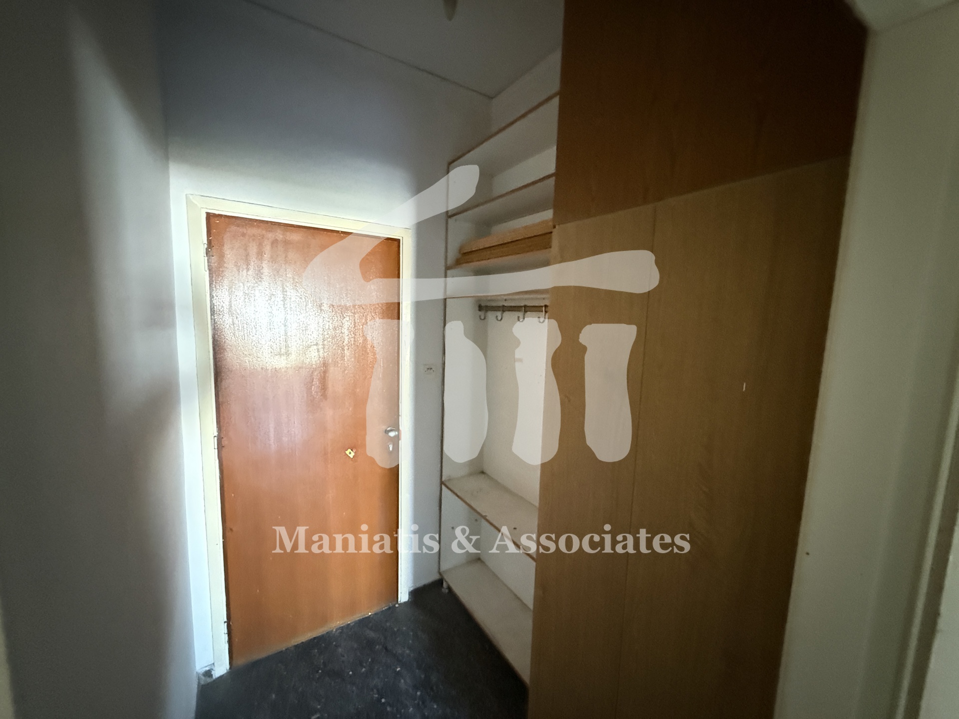 Gallery image 16