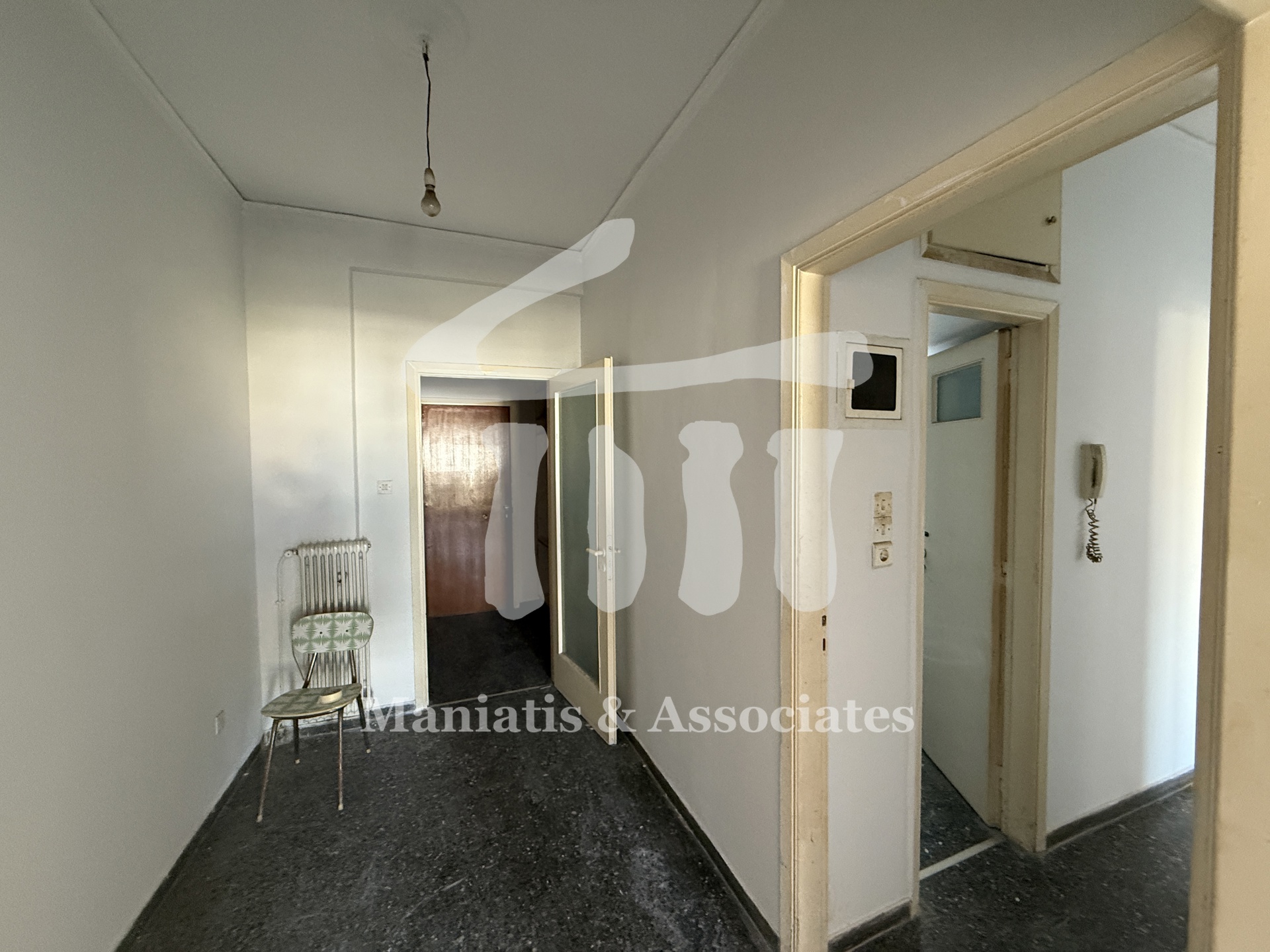 Gallery image 17