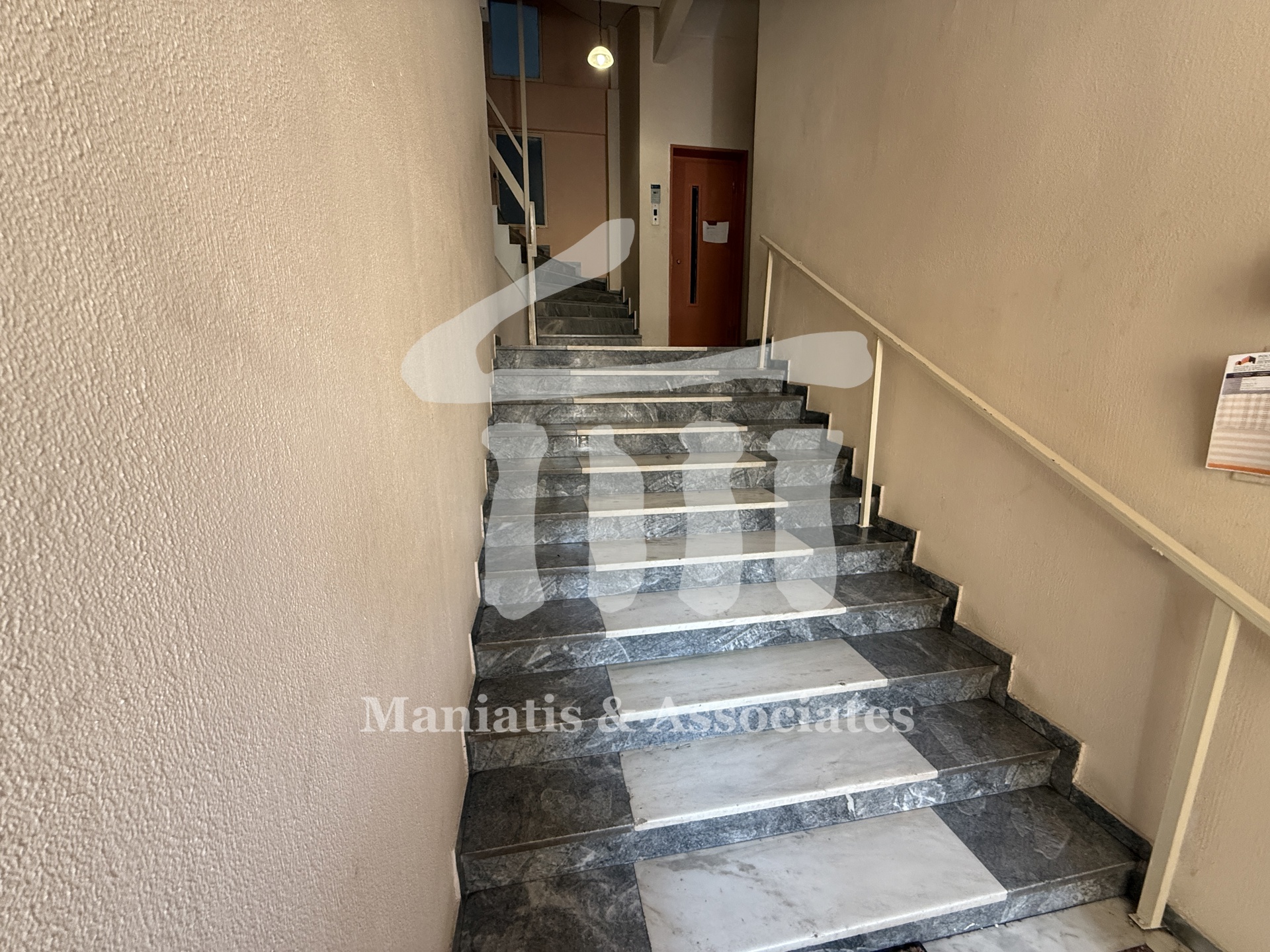 Gallery image 25