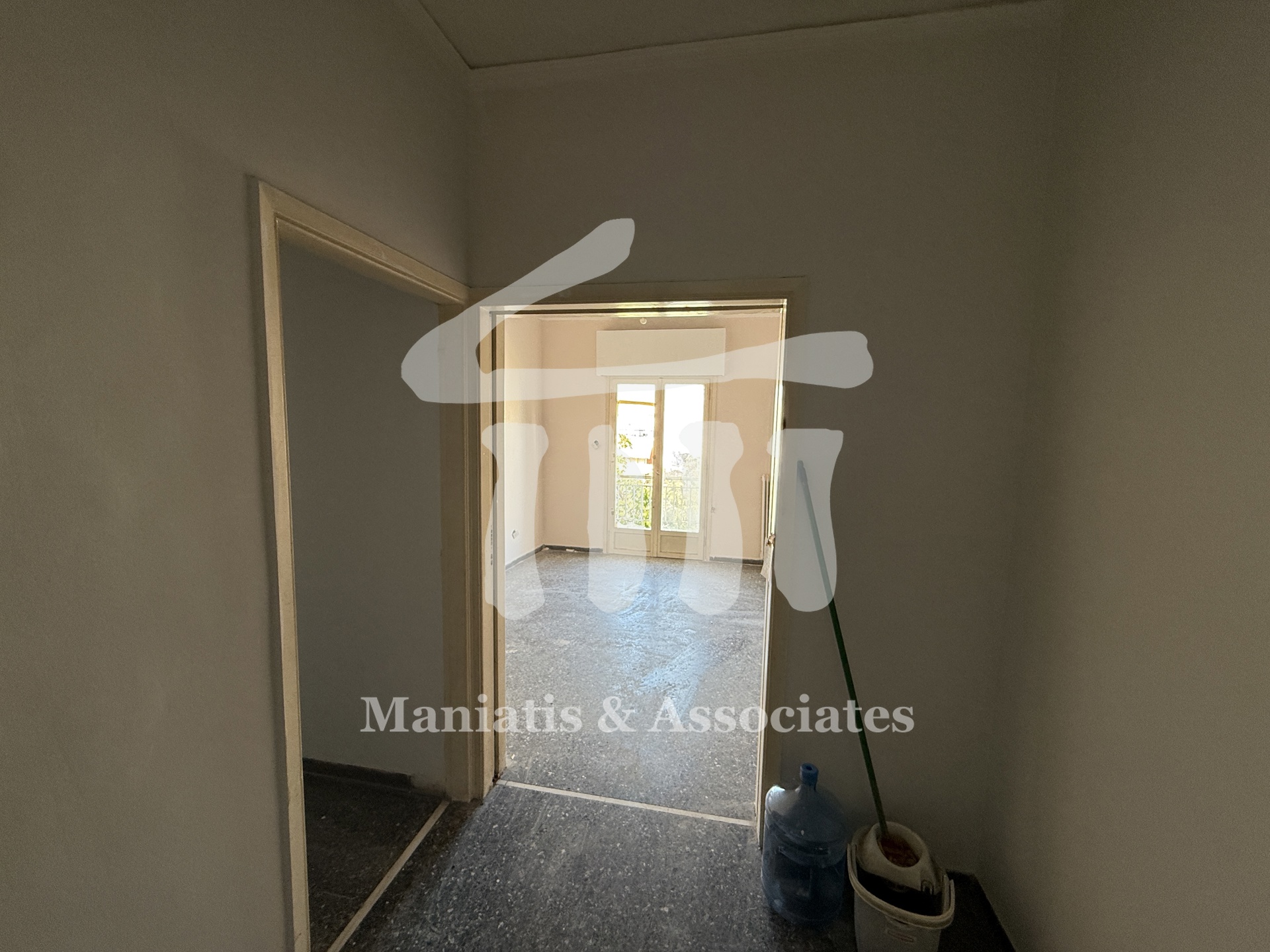 Gallery image 14