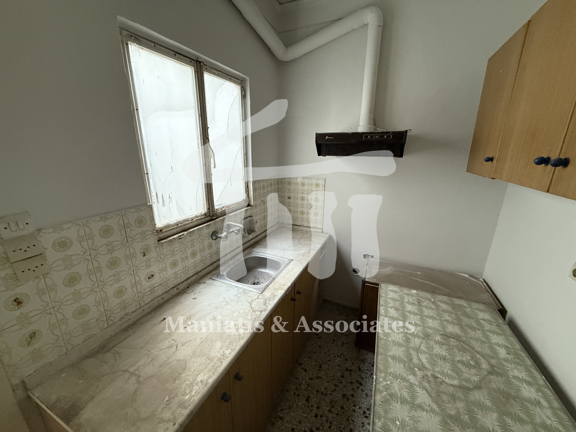 Gallery image 18